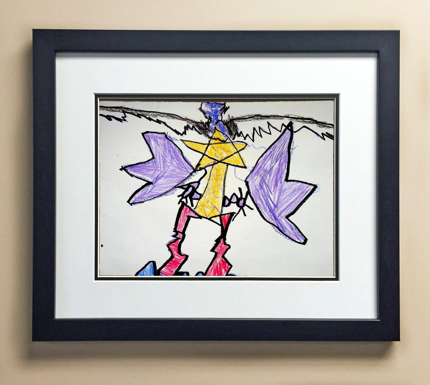 Zayd Sa. 3rd Grade Torres 00251.jpg