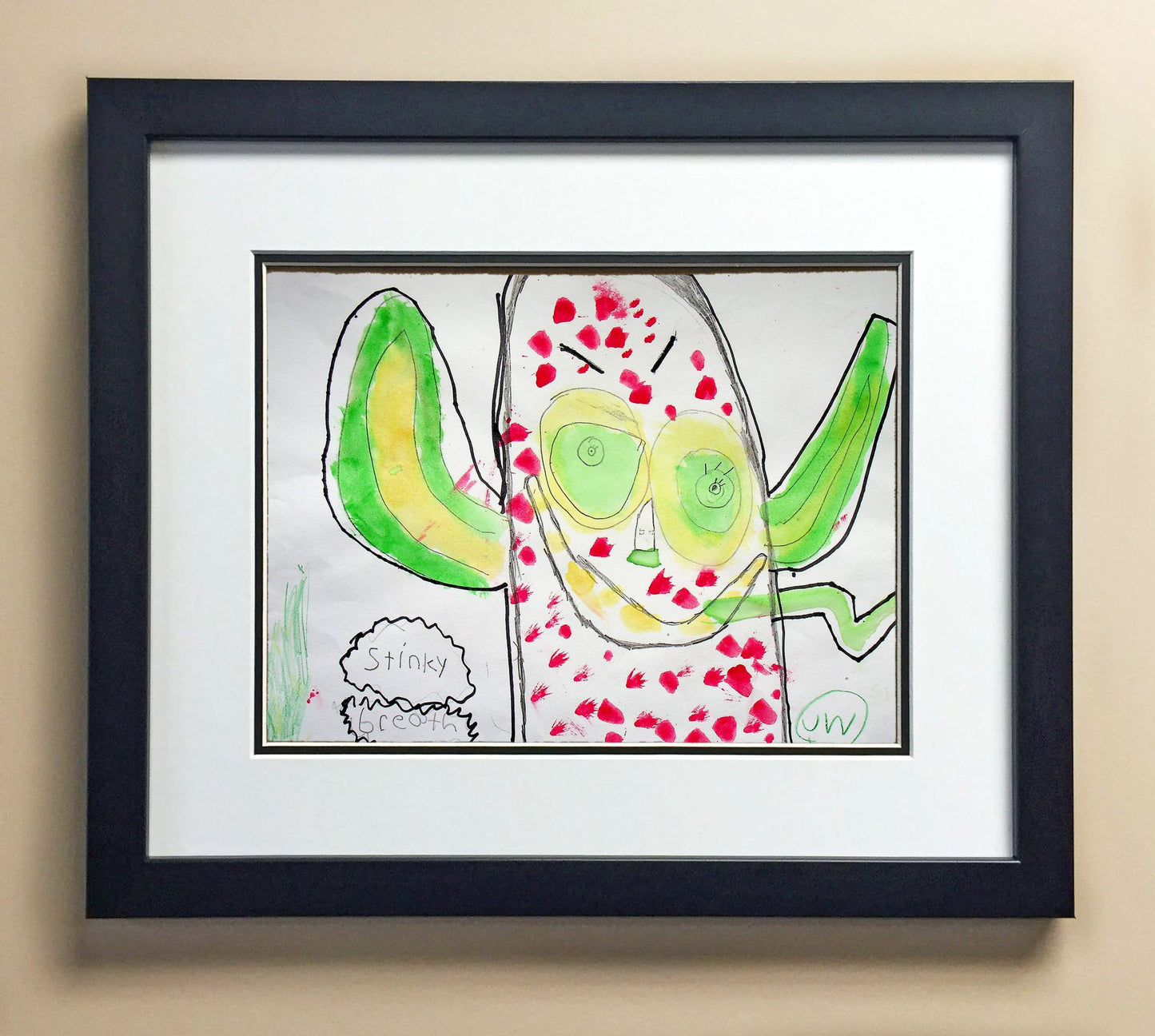 Ezekiel St. 3rd Grade Torres 00254.jpg