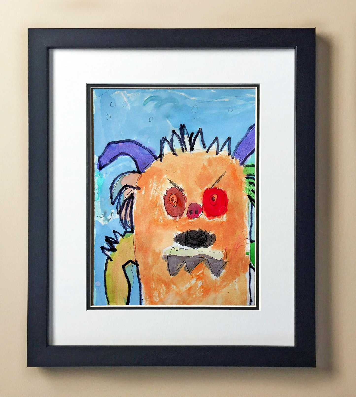 Iyad Ze. 3rd Grade Torres 00256.jpg