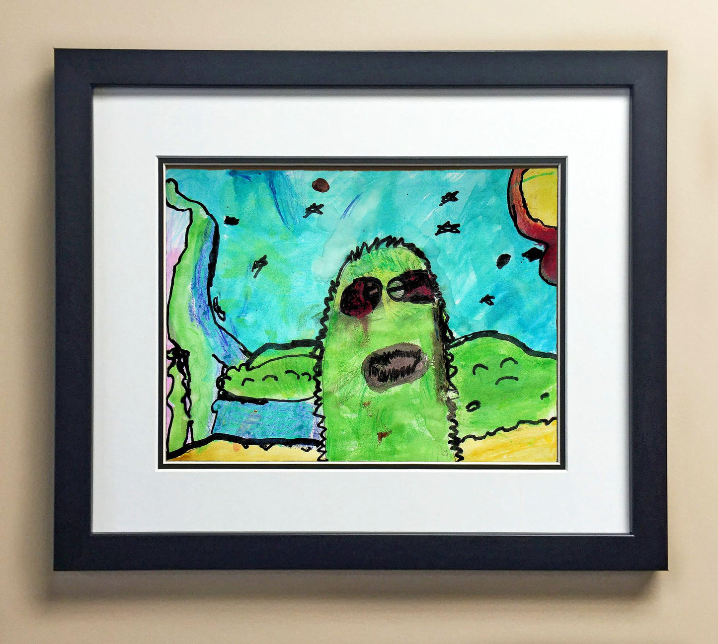 Chance Co. 3rd Grade Masters 00259.jpg