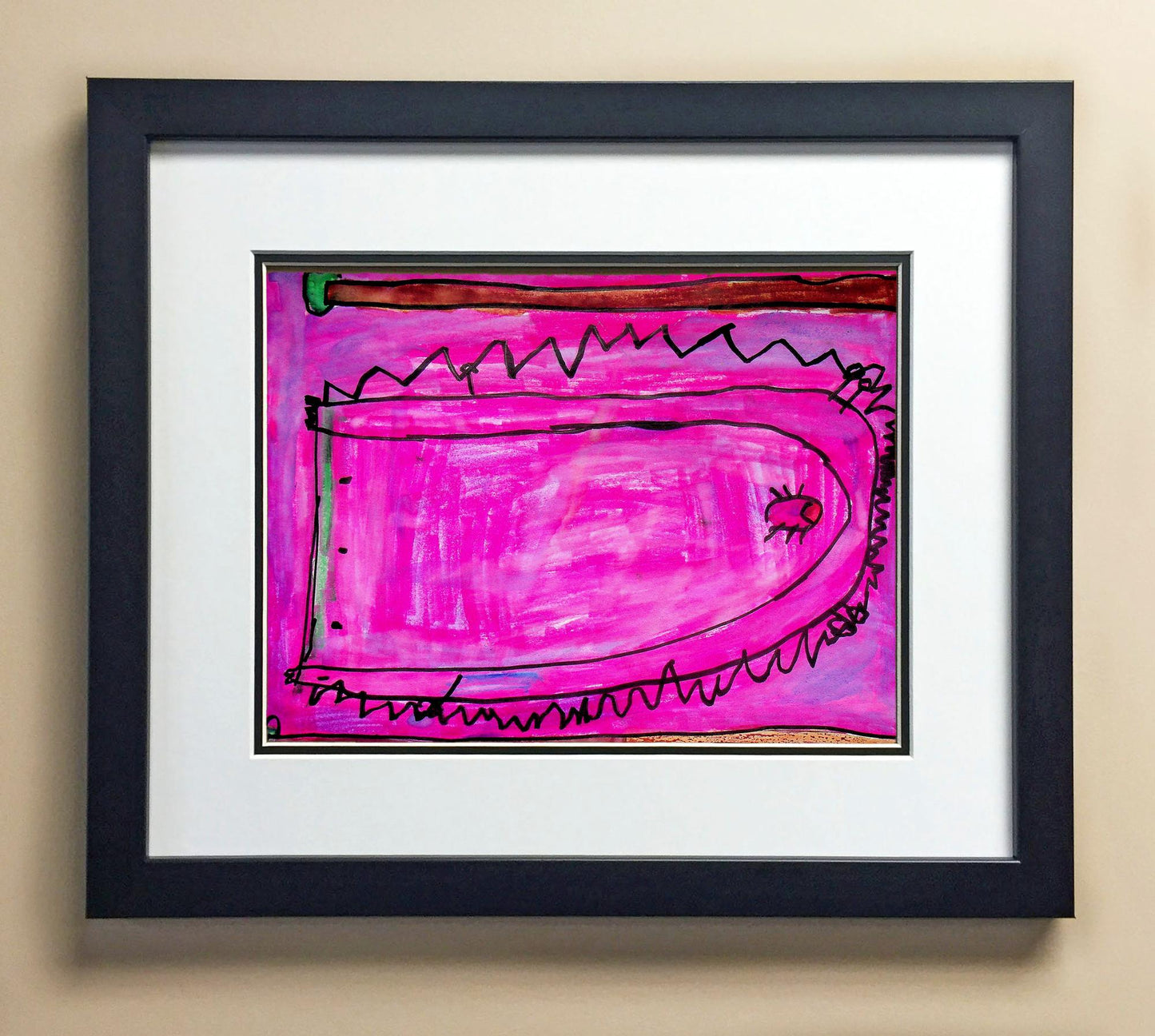 Kiara Co. 3rd Grade Masters 00260.jpg