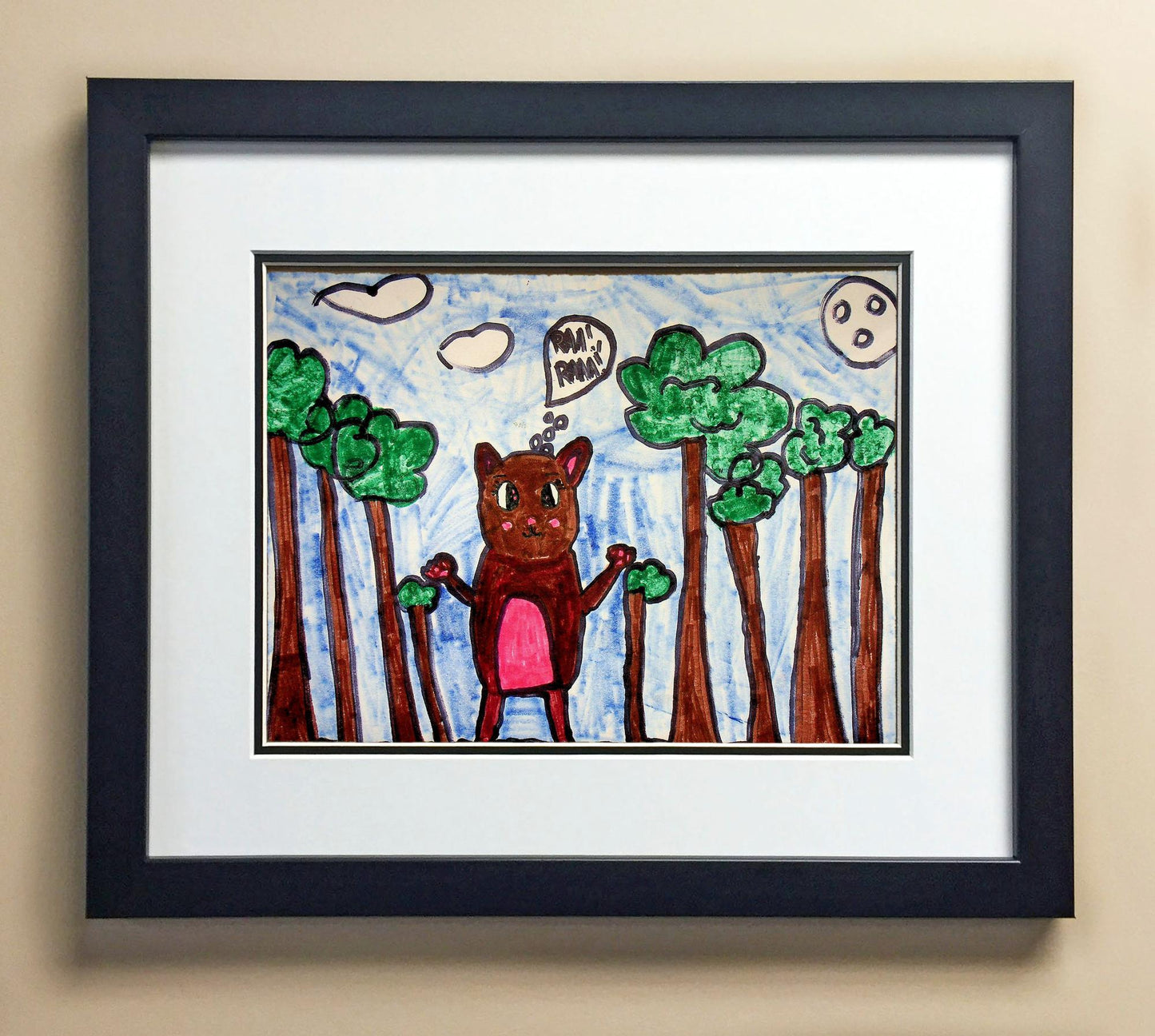 Sabrina El. 3rd Grade Masters 00261.jpg