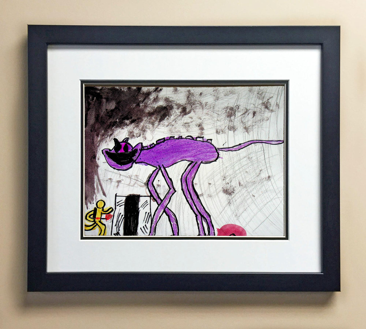 Emmett El. 3rd Grade Masters 00262.jpg