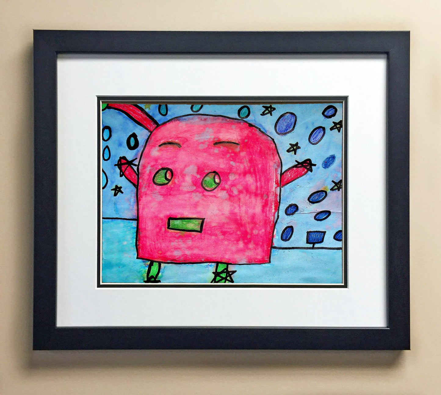 Jezelle Je. 3rd Grade Masters 00263.jpg