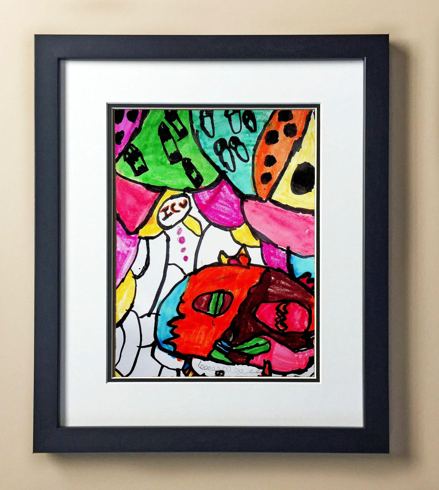 Tatiana Ma. 3rd Grade Masters 00267.jpg