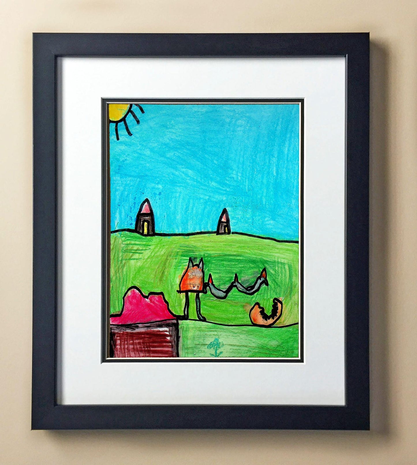 Tate Mo. 3rd Grade Masters 00269.jpg