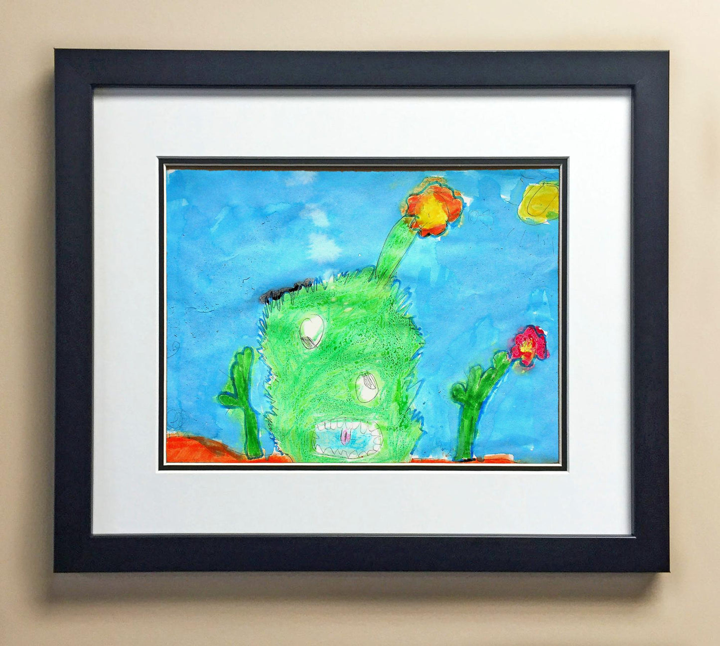 Umar Nu. 3rd Grade Masters 00270.jpg