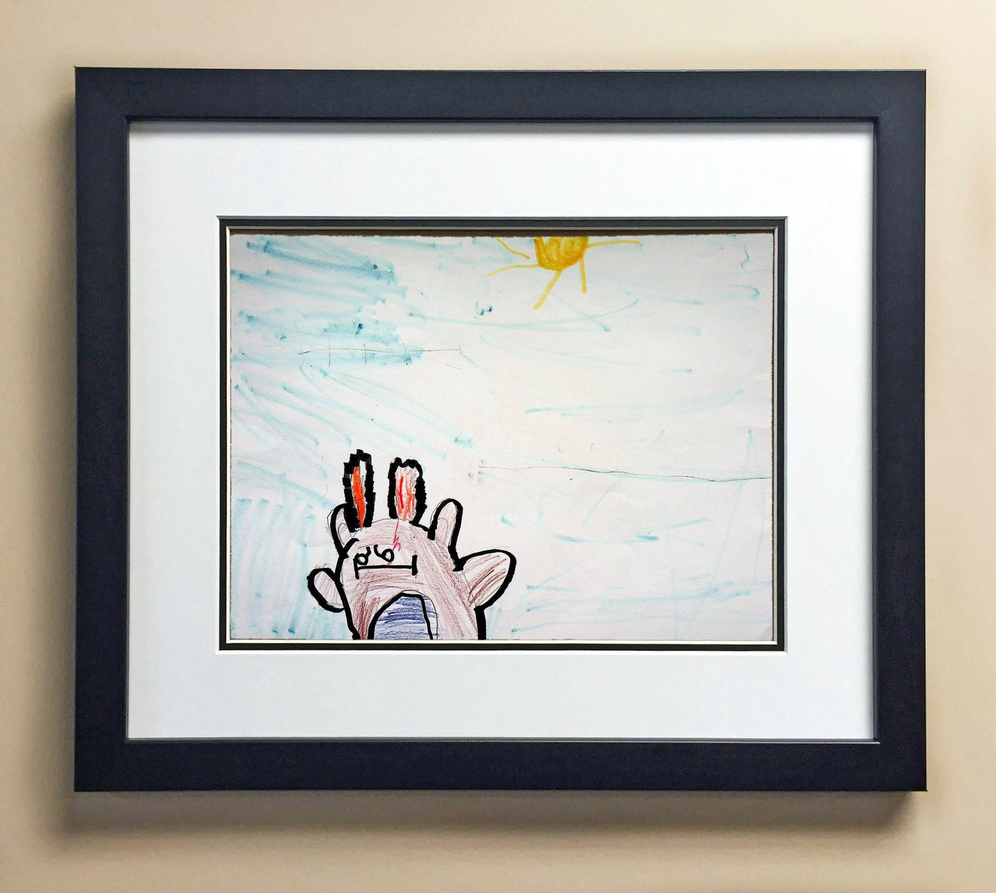 Kaiden Oh. 3rd Grade Masters 00271.jpg