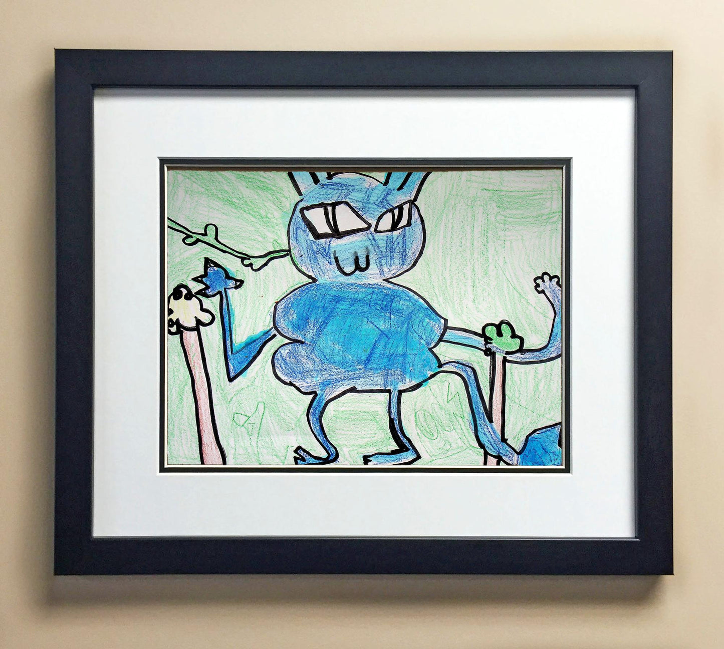 Joseph Si. 3rd Grade Masters 00274.jpg