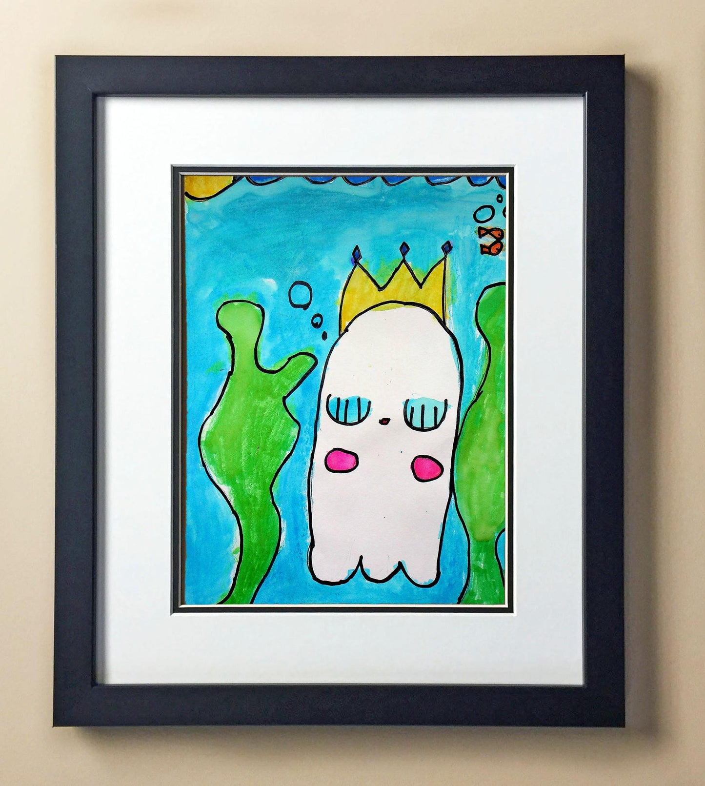 Emery Te. 3rd Grade Masters 00276.jpg