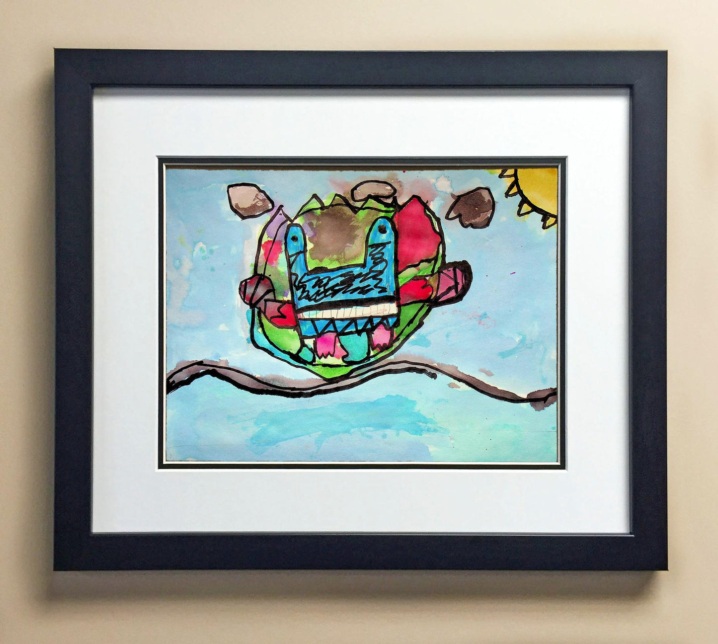 ALIYAN BE. 3rd Grade Key 00285.jpg