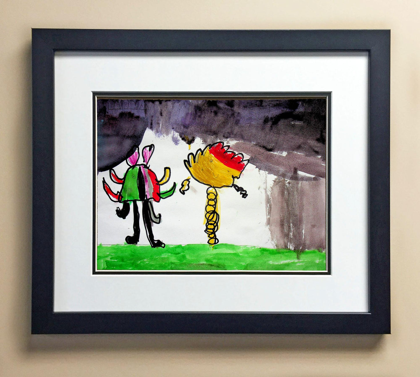 Ava Cl. 3rd Grade Key 00287.jpg