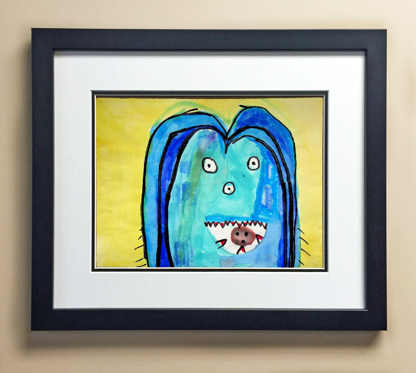 Emerald Gr. 3rd Grade Key 00290.jpg