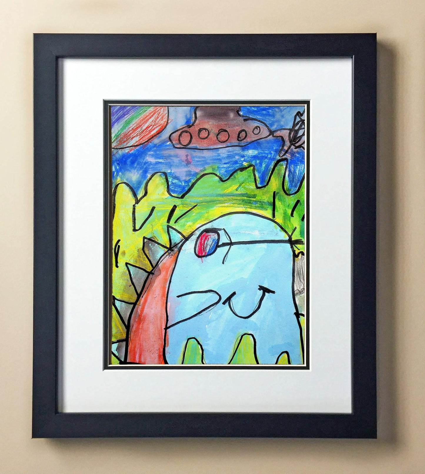 Muhammad Izaan LN. 3rd Grade Key 00292.jpg