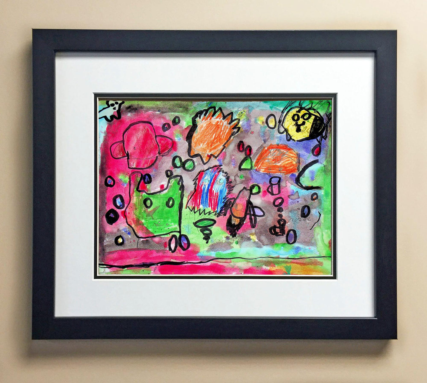 Jasim Mi. 3rd Grade Key 00294.jpg