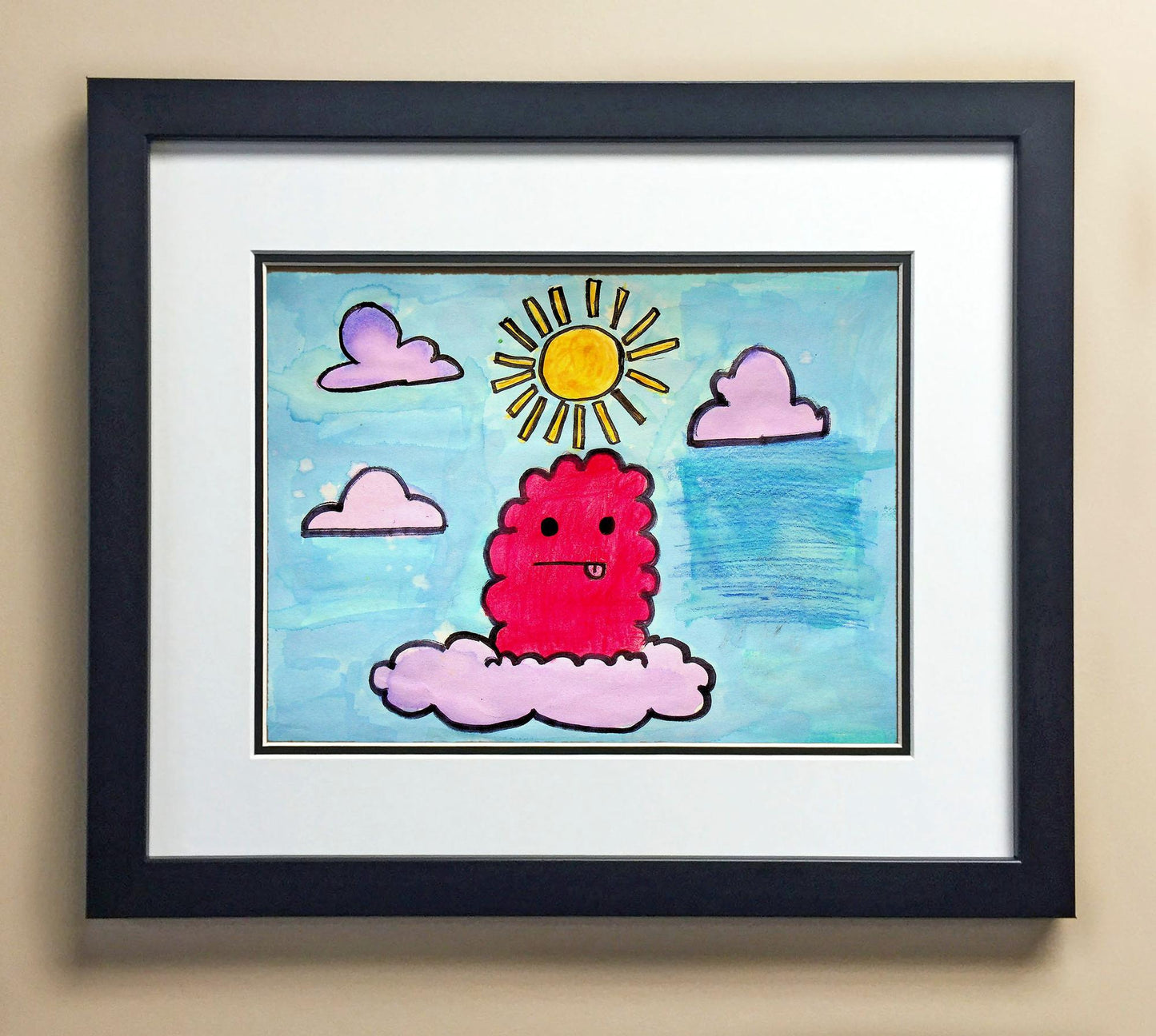 Sahasra Na. 3rd Grade Key 00296.jpg