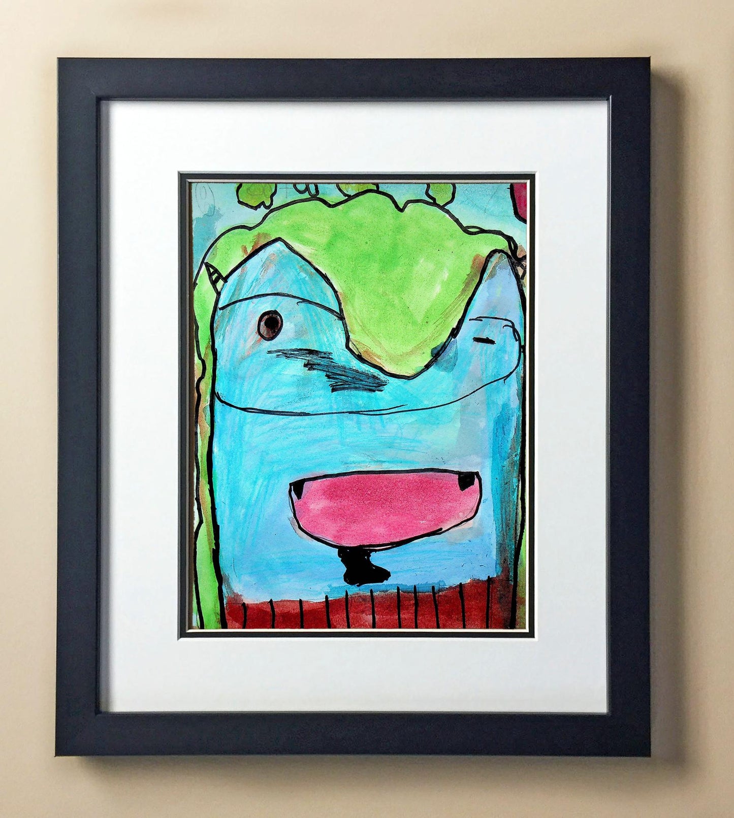 Abdul Re. 3rd Grade Key 00298.jpg