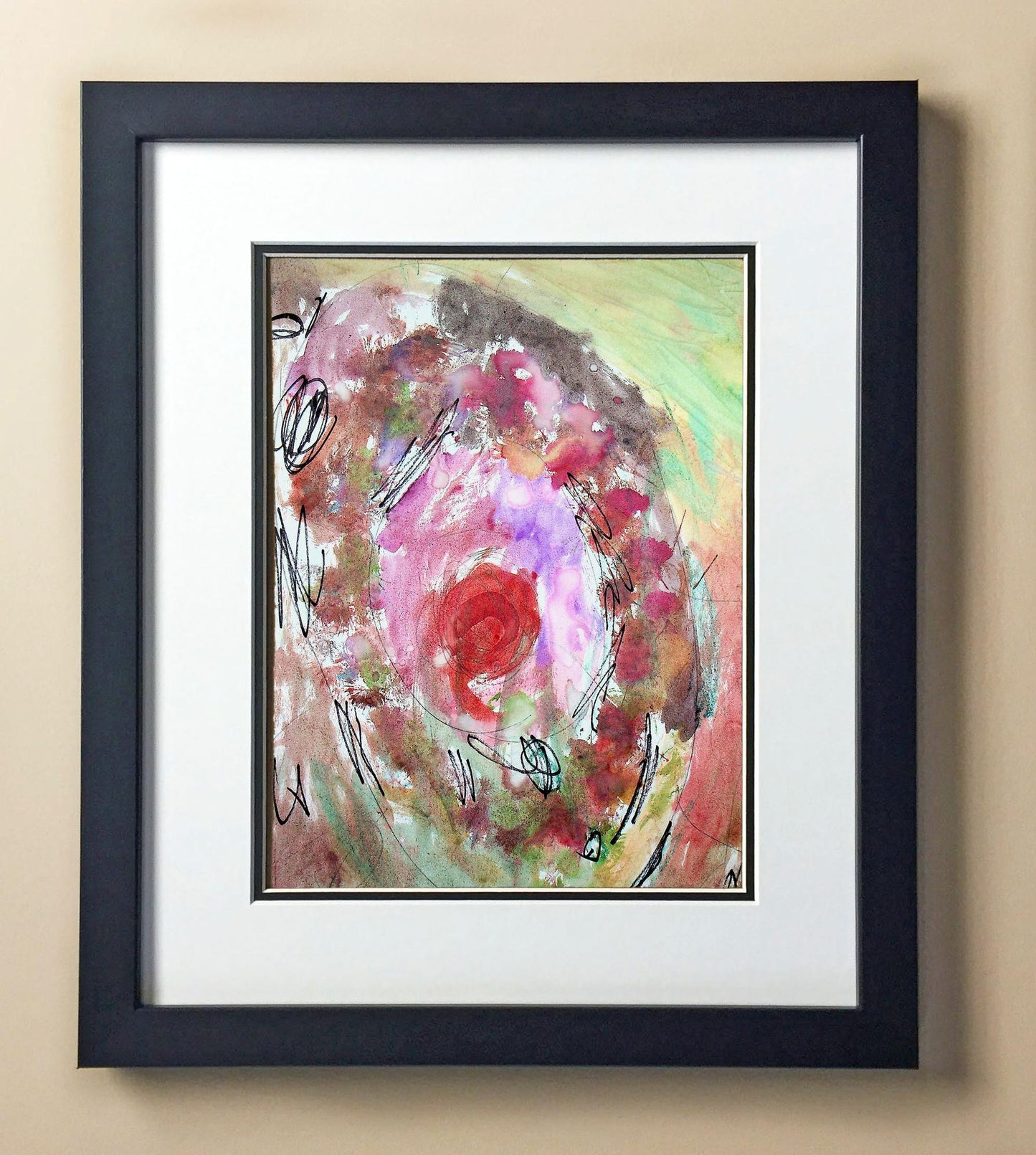 Benjamin Sk. 3rd Grade Key 00300.jpg