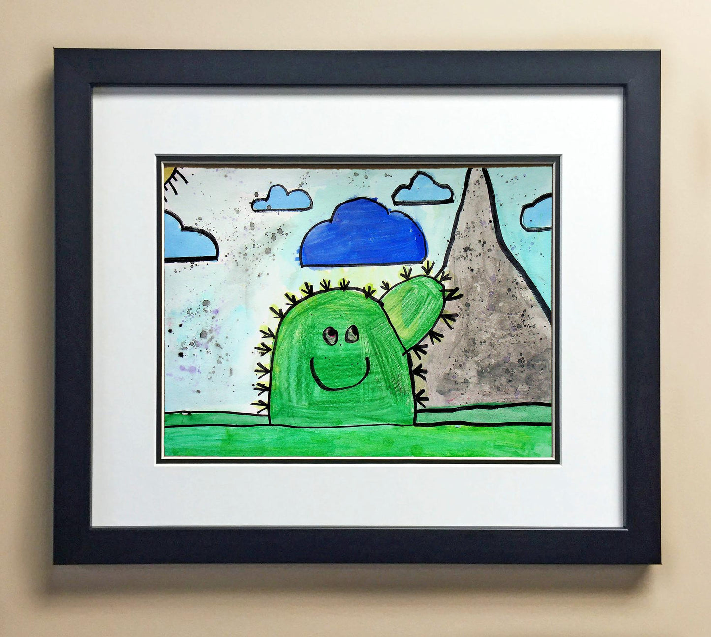 Suheyla Ug. 3rd Grade Key 00302.jpg