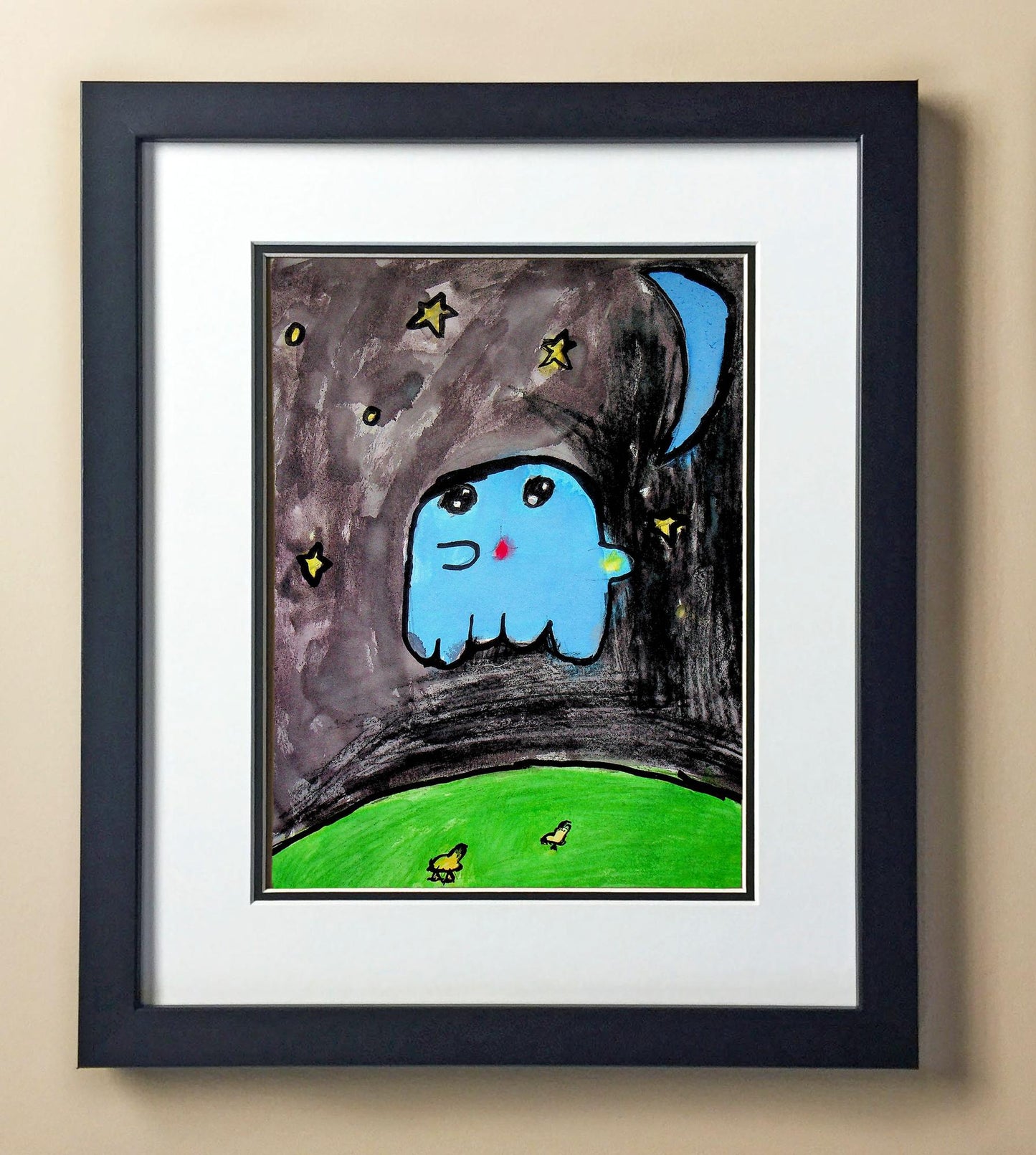 Layan Al. 4th Grade Viera 00305.jpg