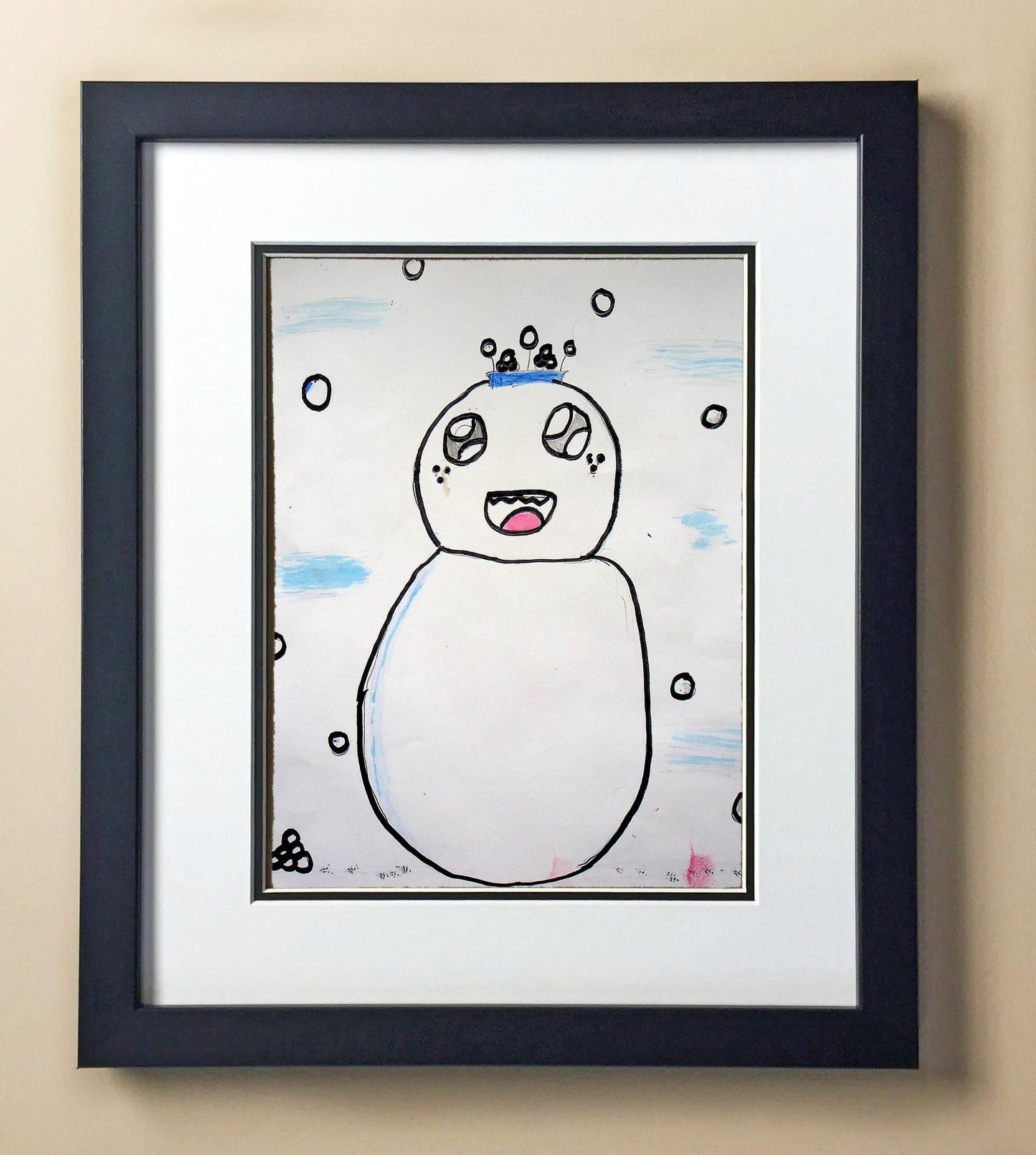 Anum Az. 4th Grade Viera 00307.jpg