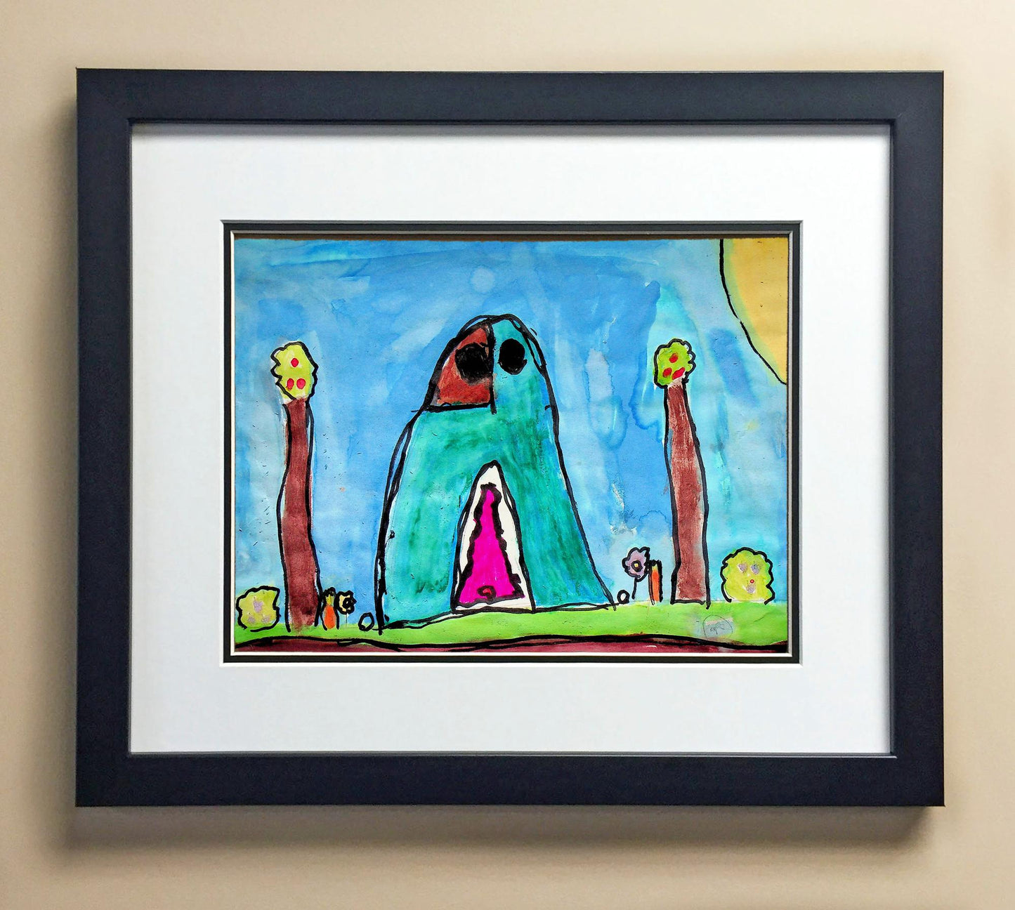 Maximiliano De. 4th Grade Viera 00312.jpg