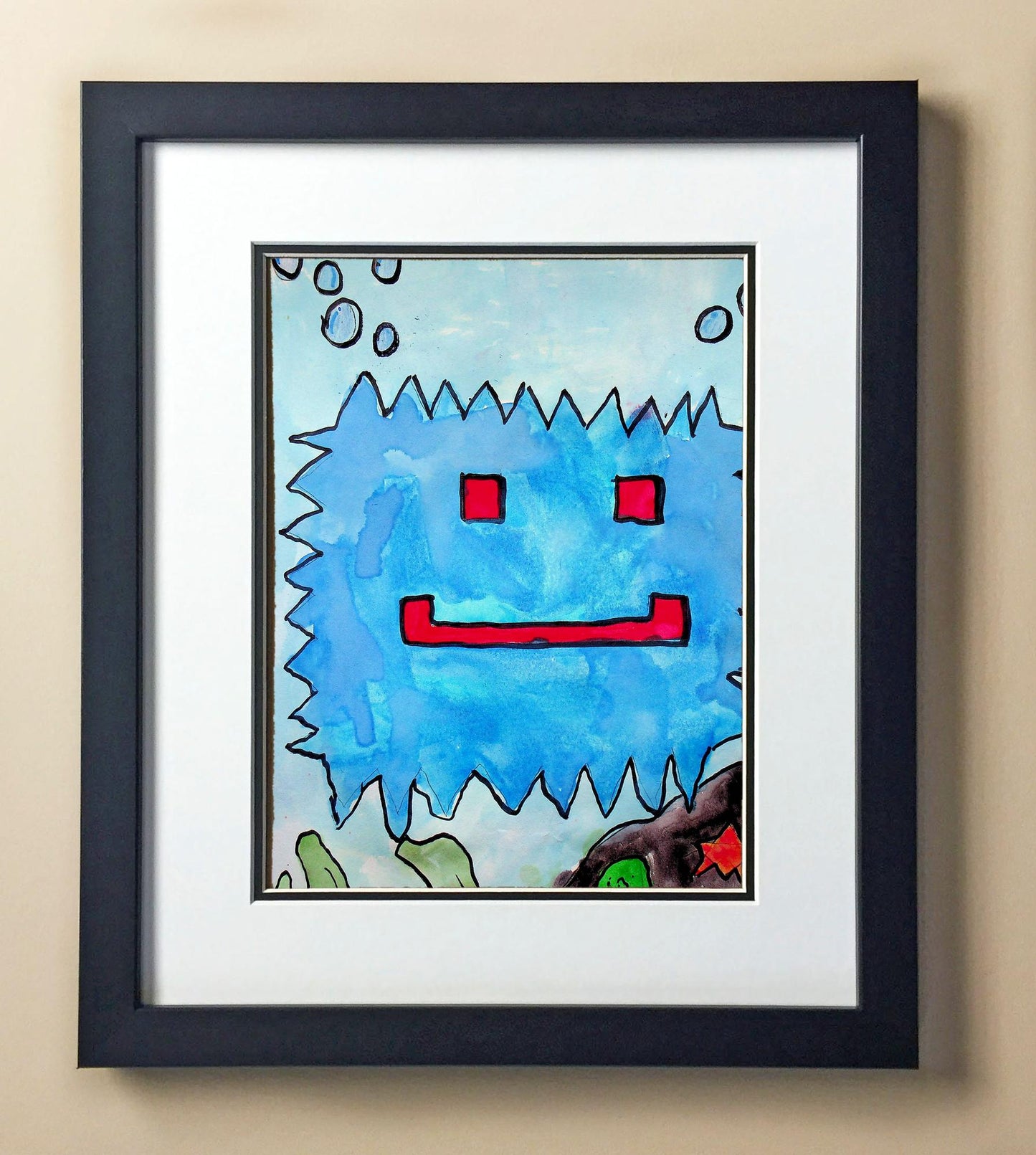 Saodat Is. 4th Grade Viera 00314.jpg