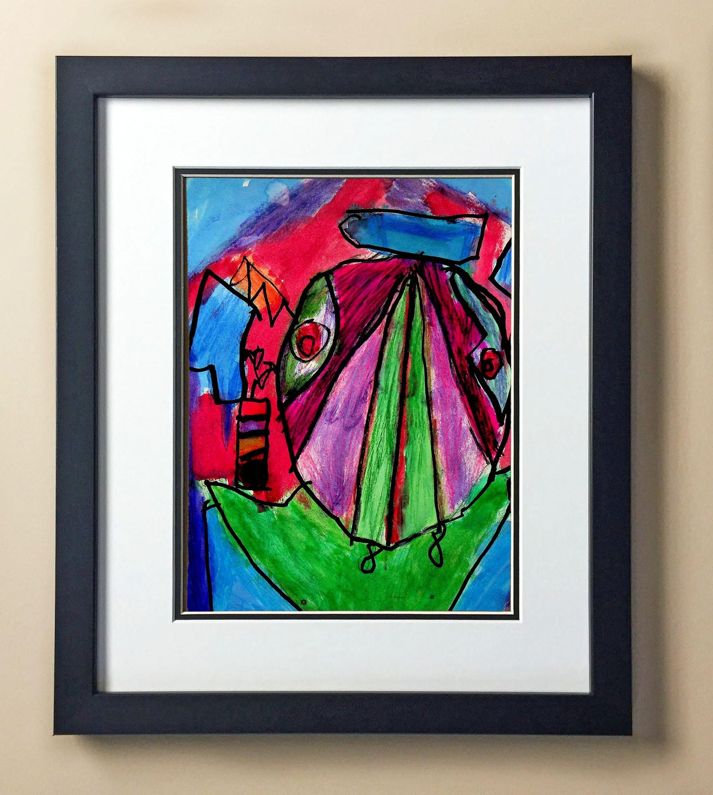 Haroon Ja. 4th Grade Viera 00315.jpg