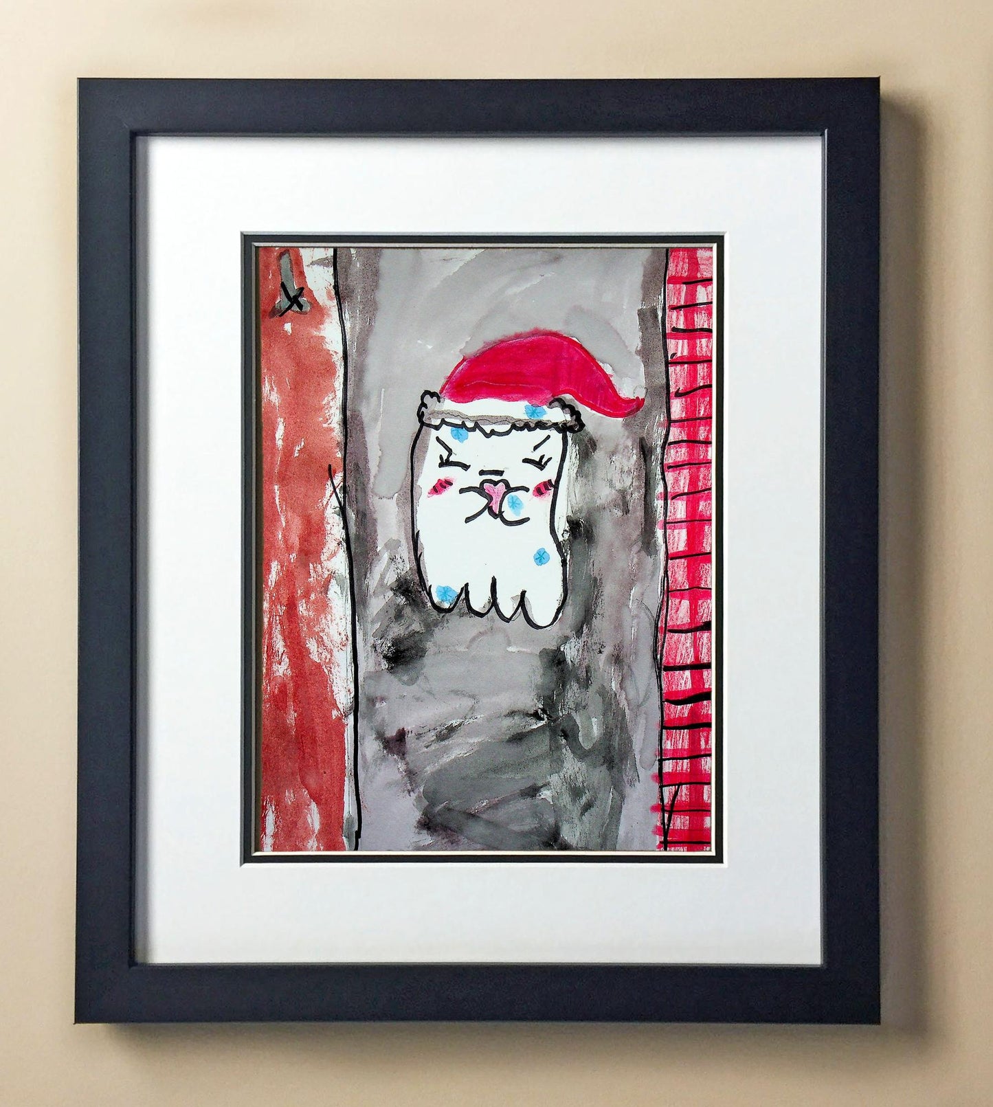 Harlee Og. 4th Grade Viera 00317.jpg