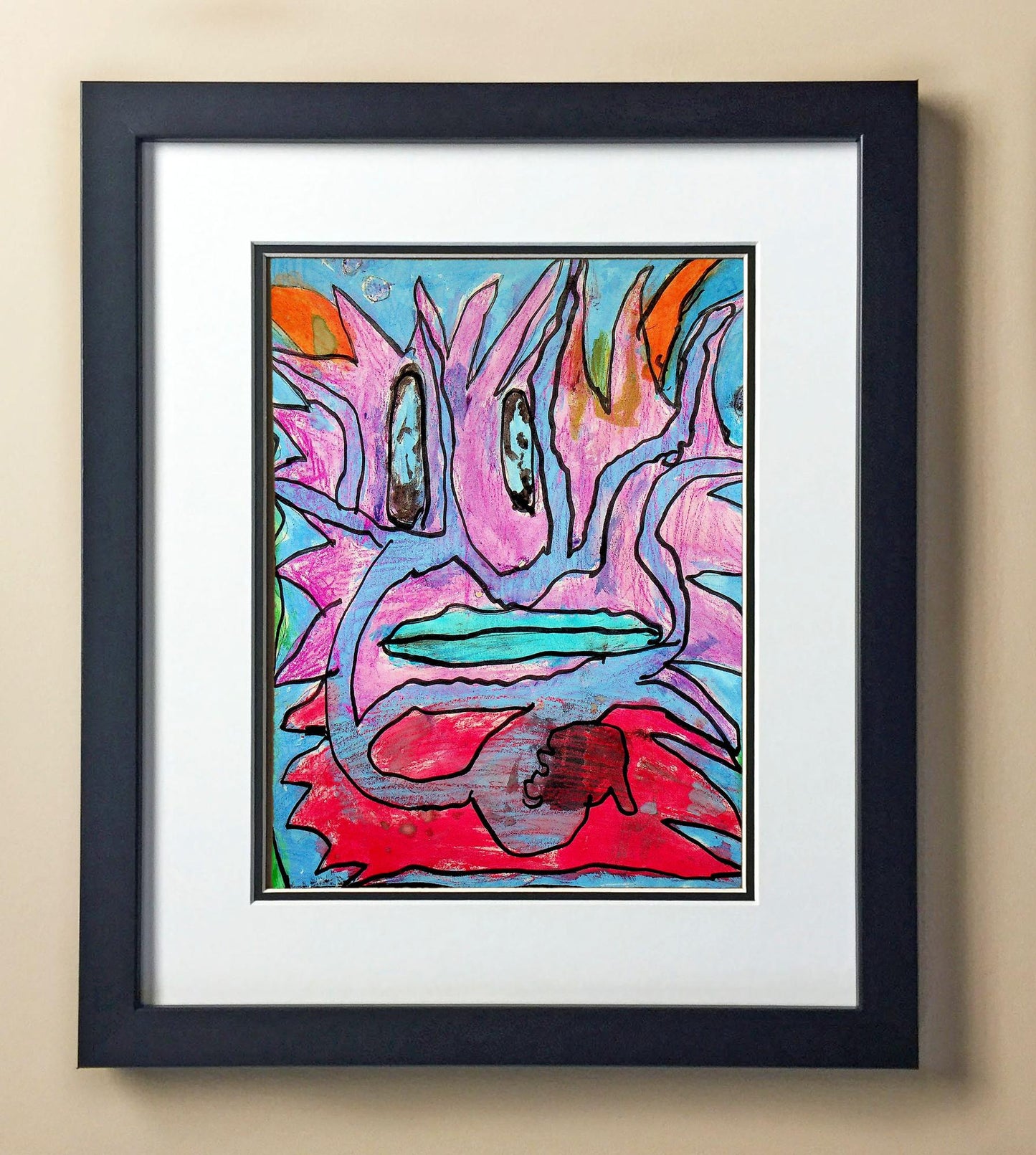 Ethan Pa. 4th Grade Viera 00319.jpg