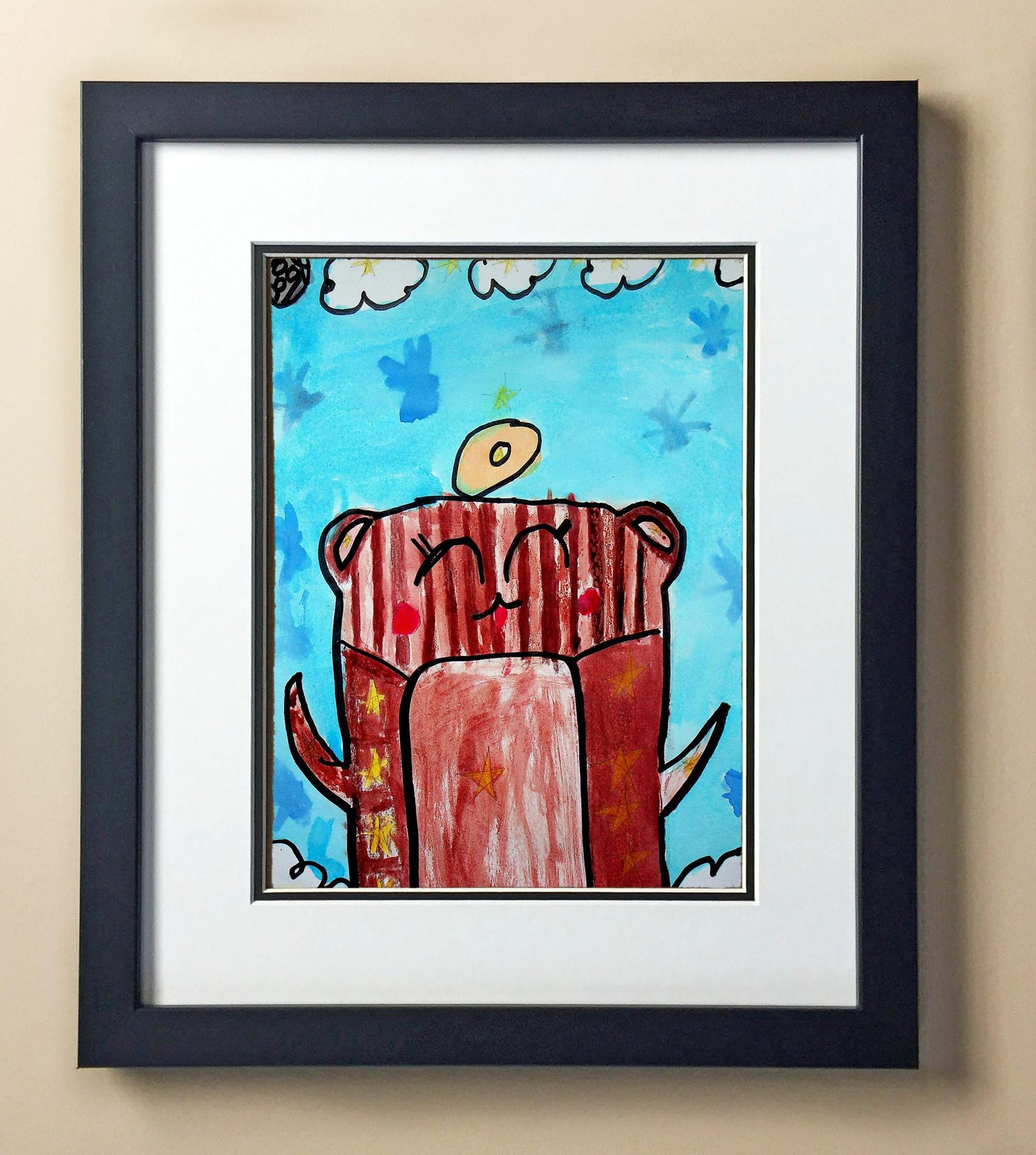 Fatima Ul. 4th Grade Viera 00326.jpg