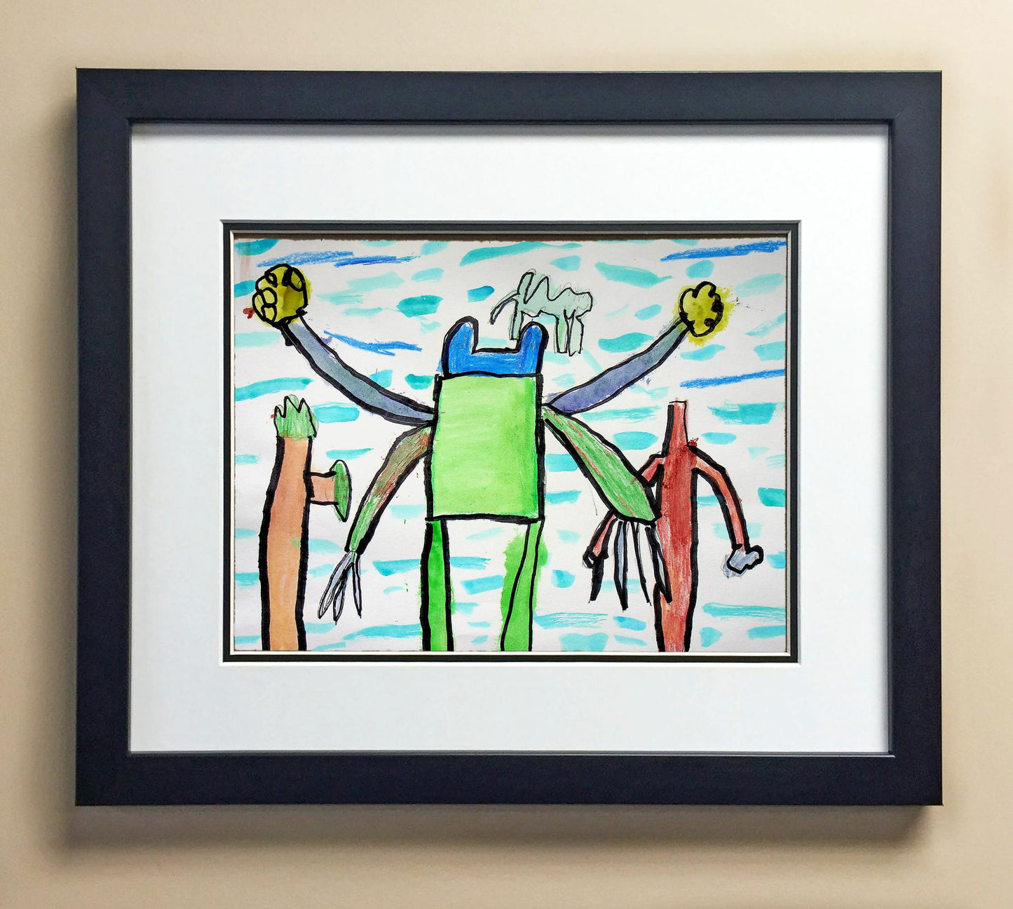 Ezra Gi. 4th Grade Harrison 00330.jpg