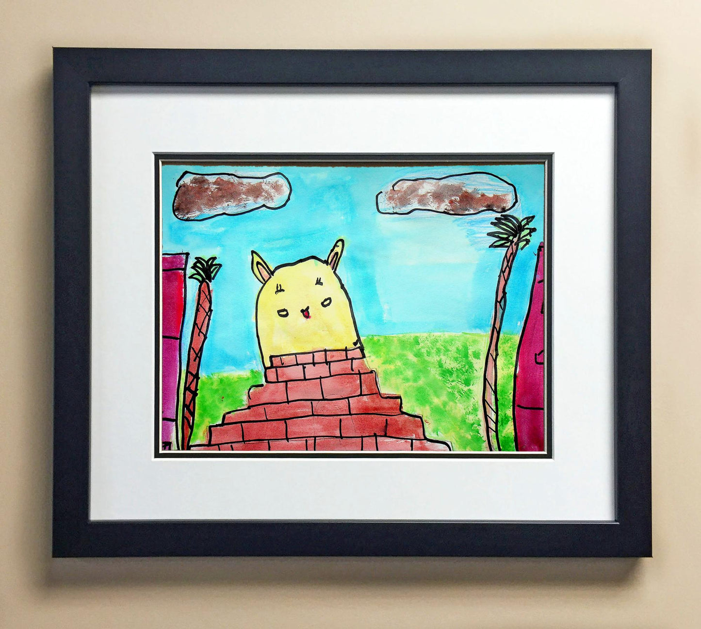 Sana Mu. 4th Grade Harrison 00336.jpg