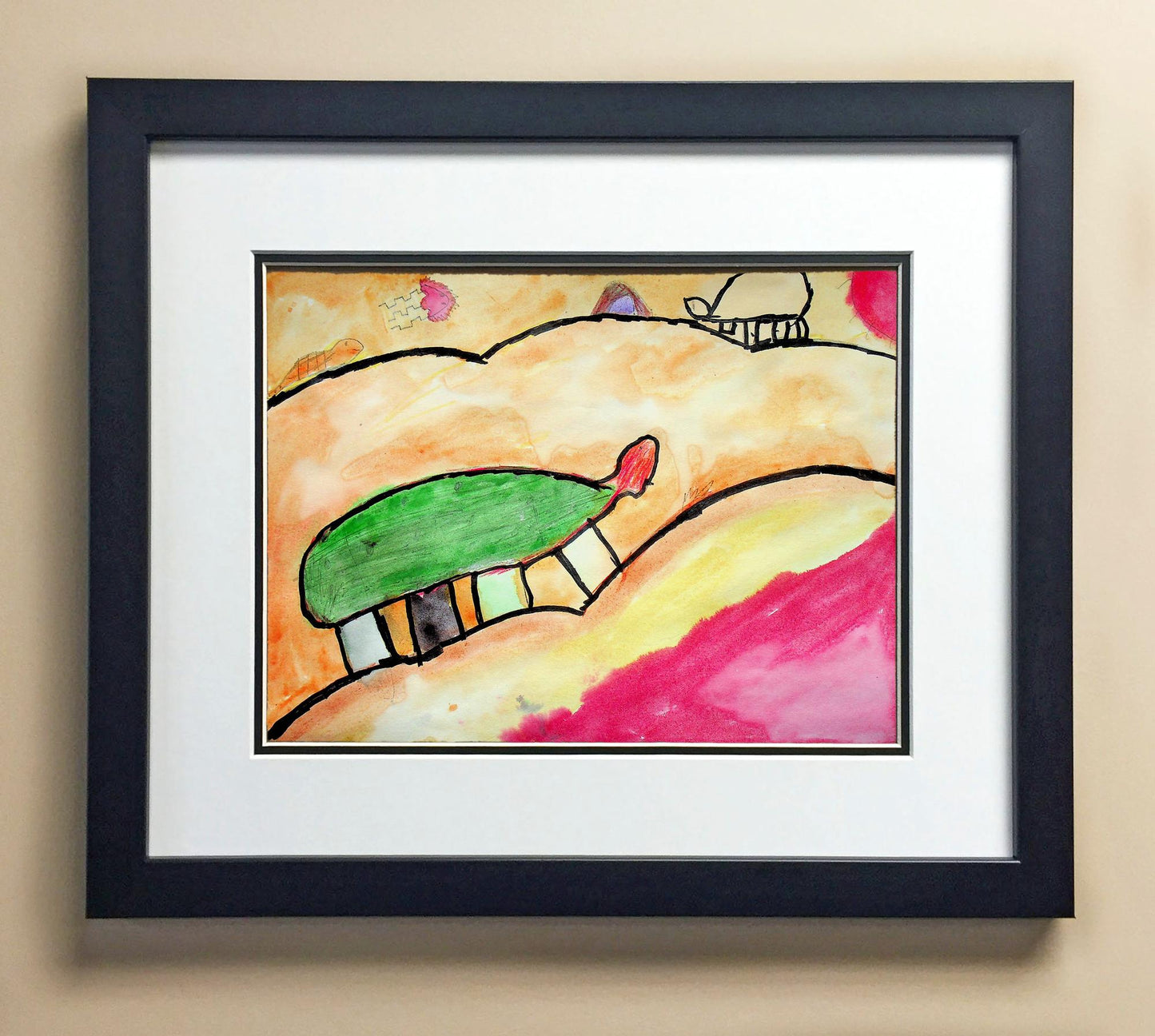 Rufus Oh. 4th Grade Harrison 00338.jpg