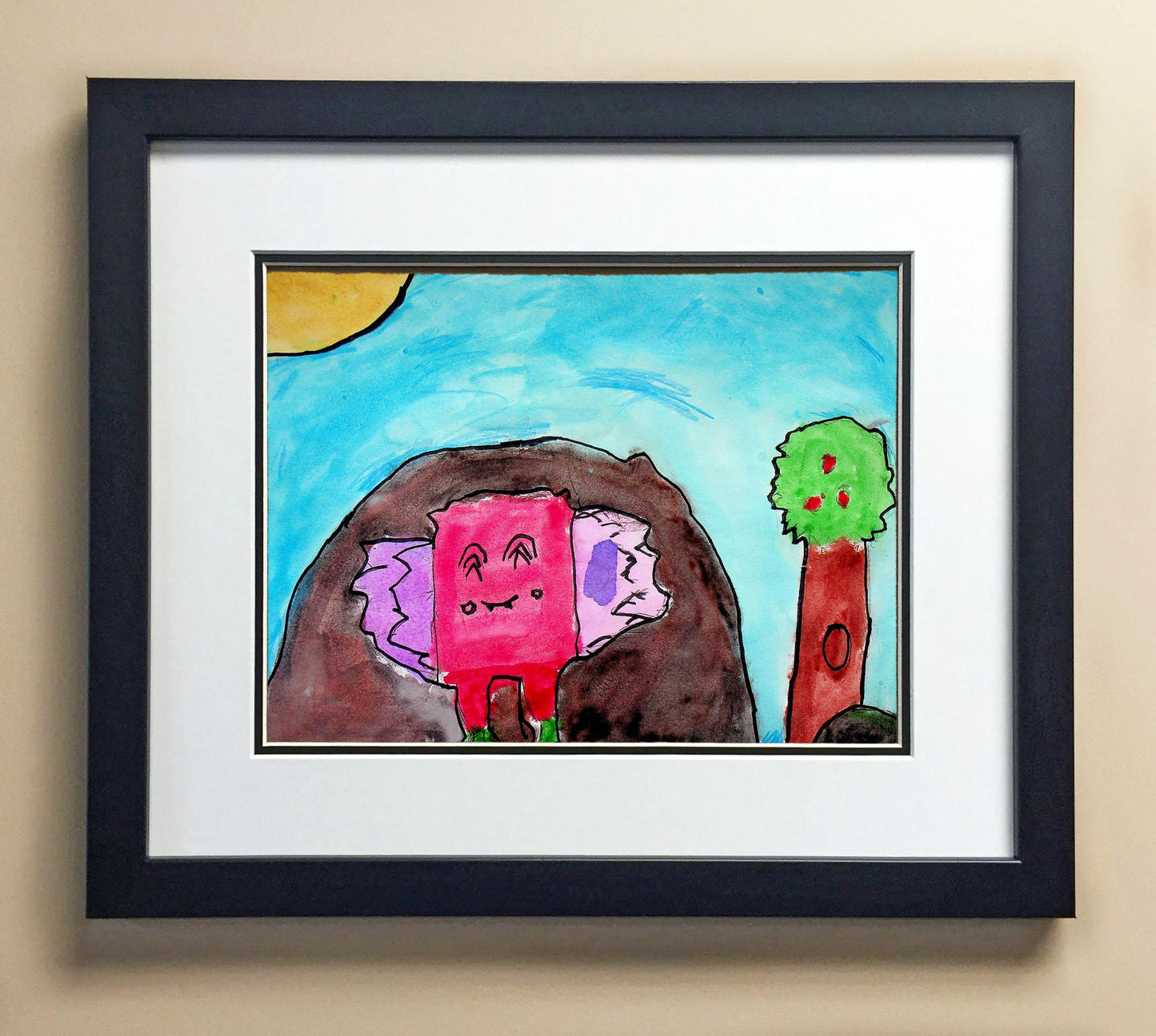 Taym Sa. 4th Grade Harrison 00345.jpg