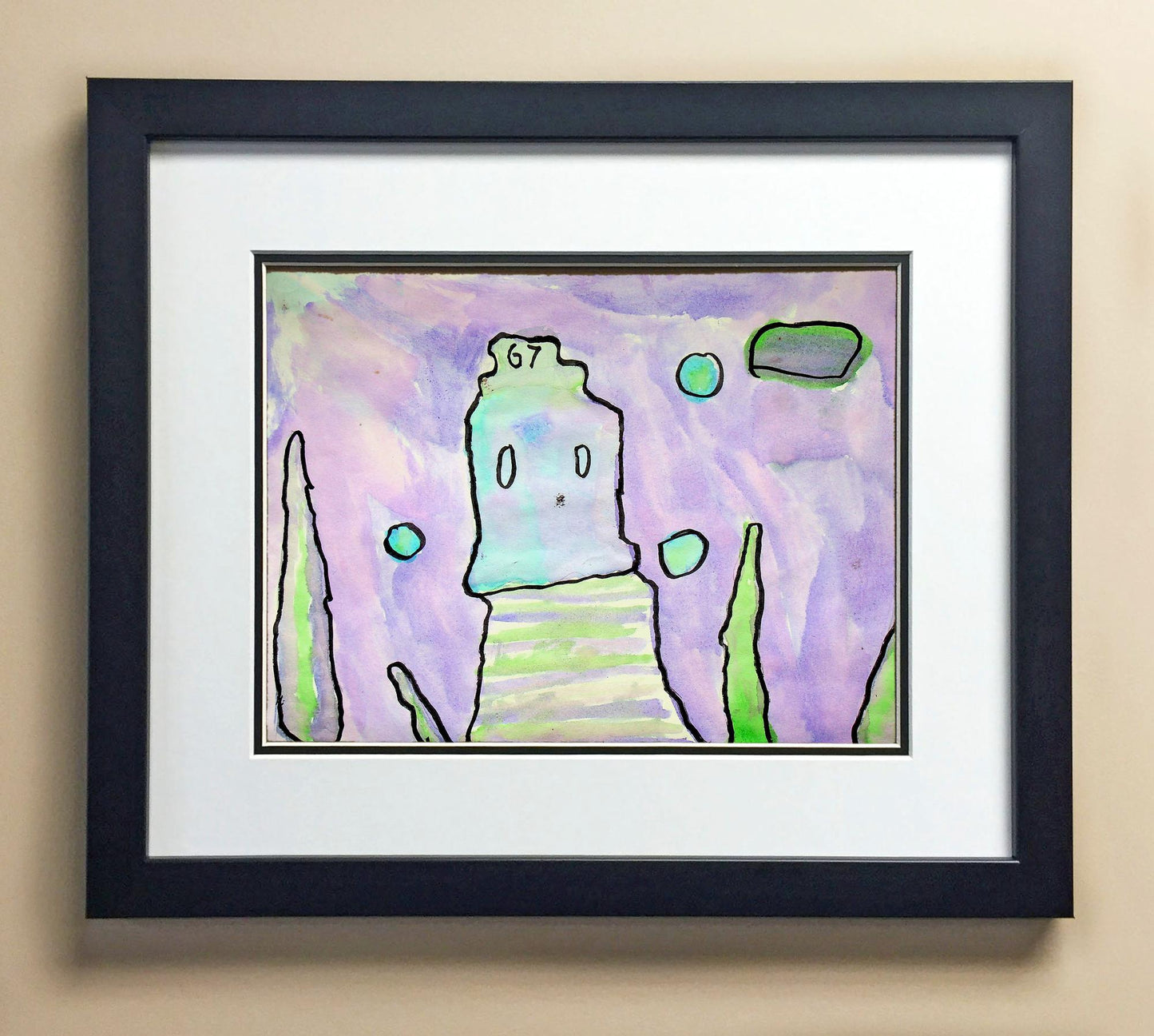 Jana Sa. 4th Grade Harrison 00346.jpg