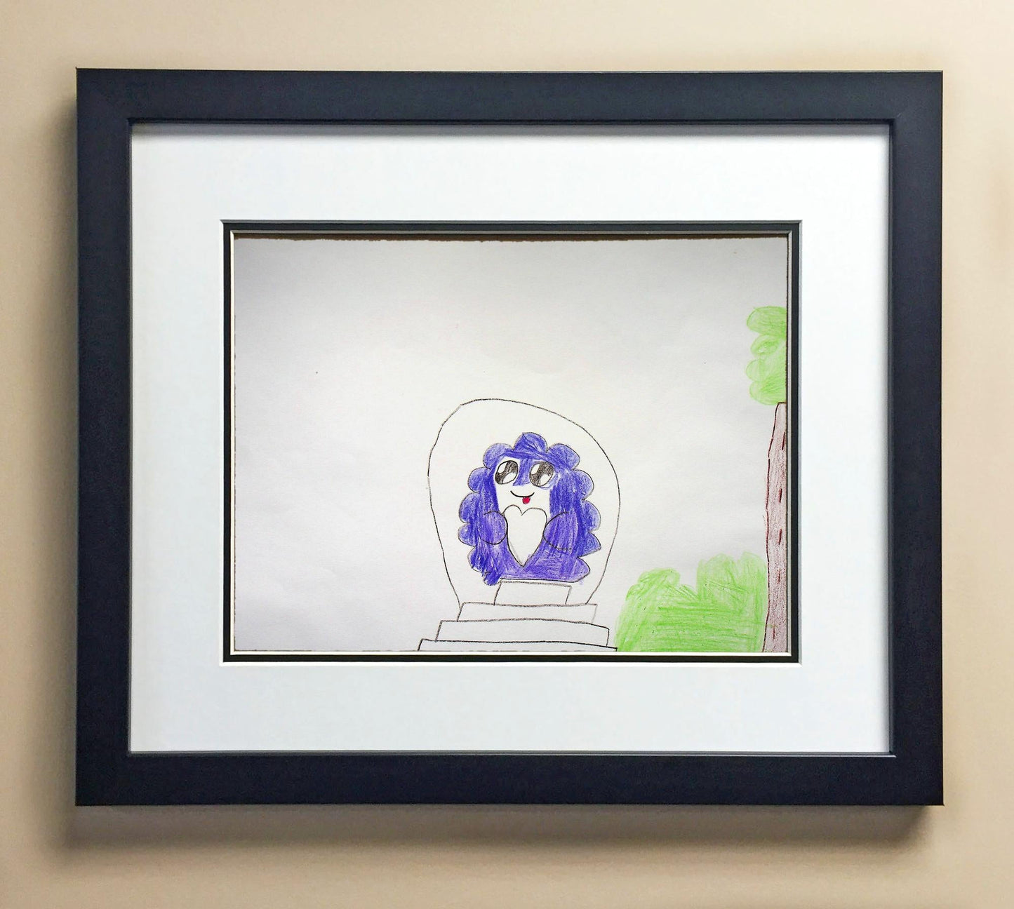 MARYAM SH. 4th Grade Harrison 00347.jpg