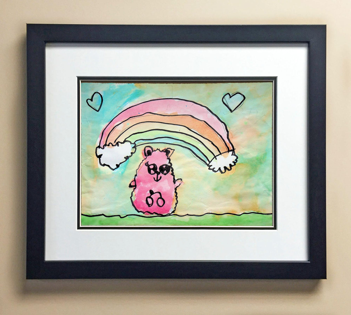 Mia Sh. 4th Grade Harrison 00348.jpg