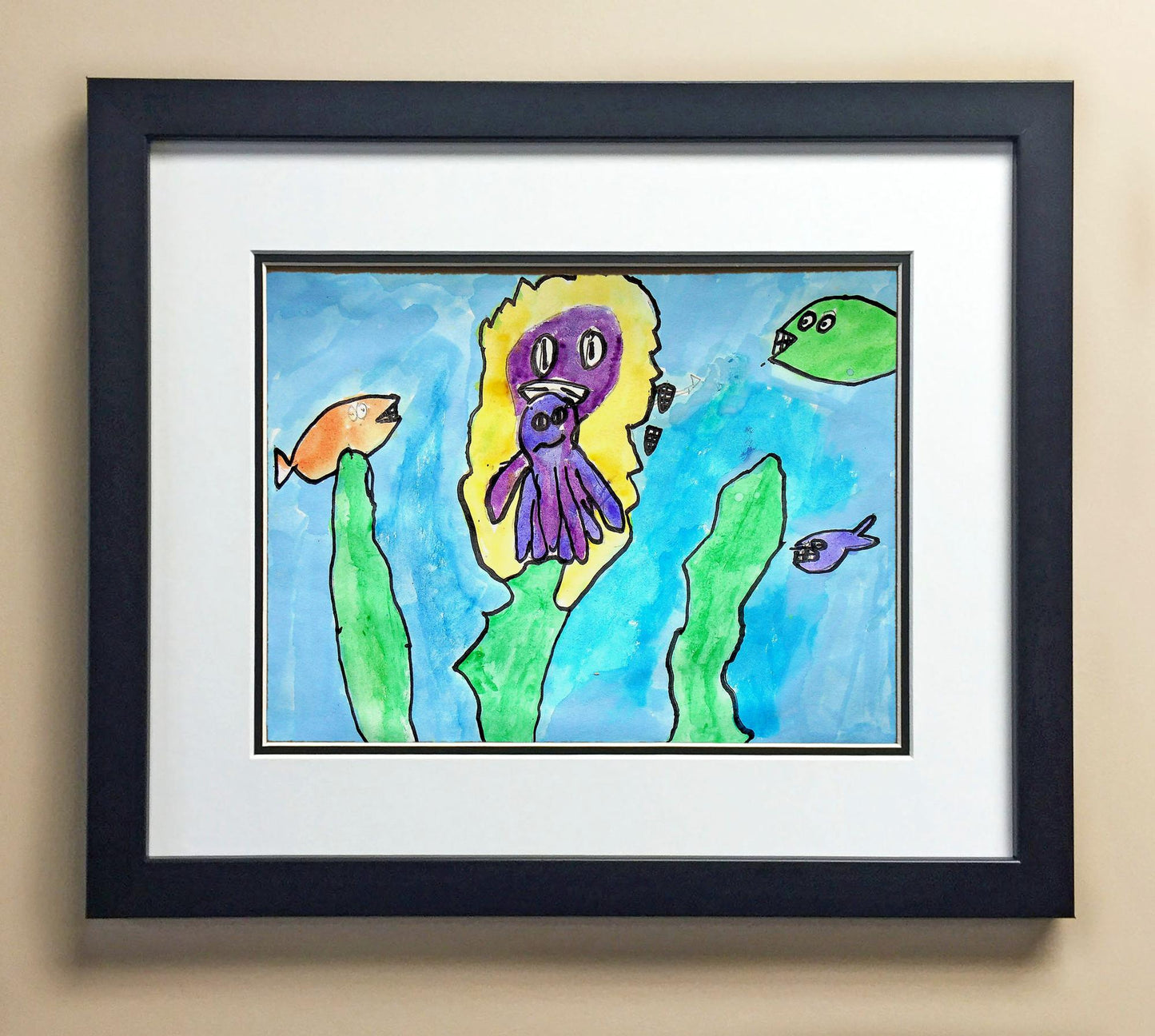 Adam Al. 4th Grade Durand 00350.jpg