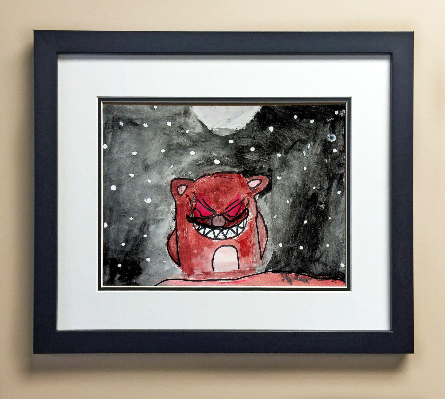 Alexander Be. 4th Grade Durand 00352.jpg