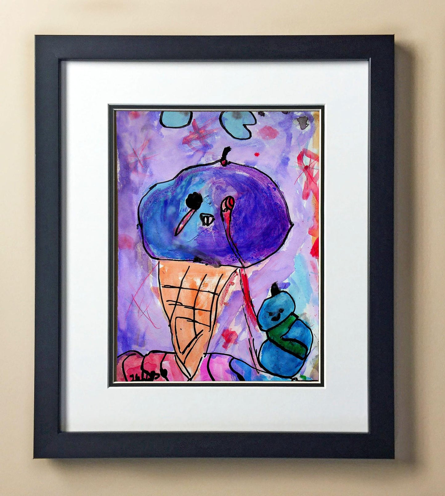 Ikhlas Bi. 4th Grade Durand 00353.jpg