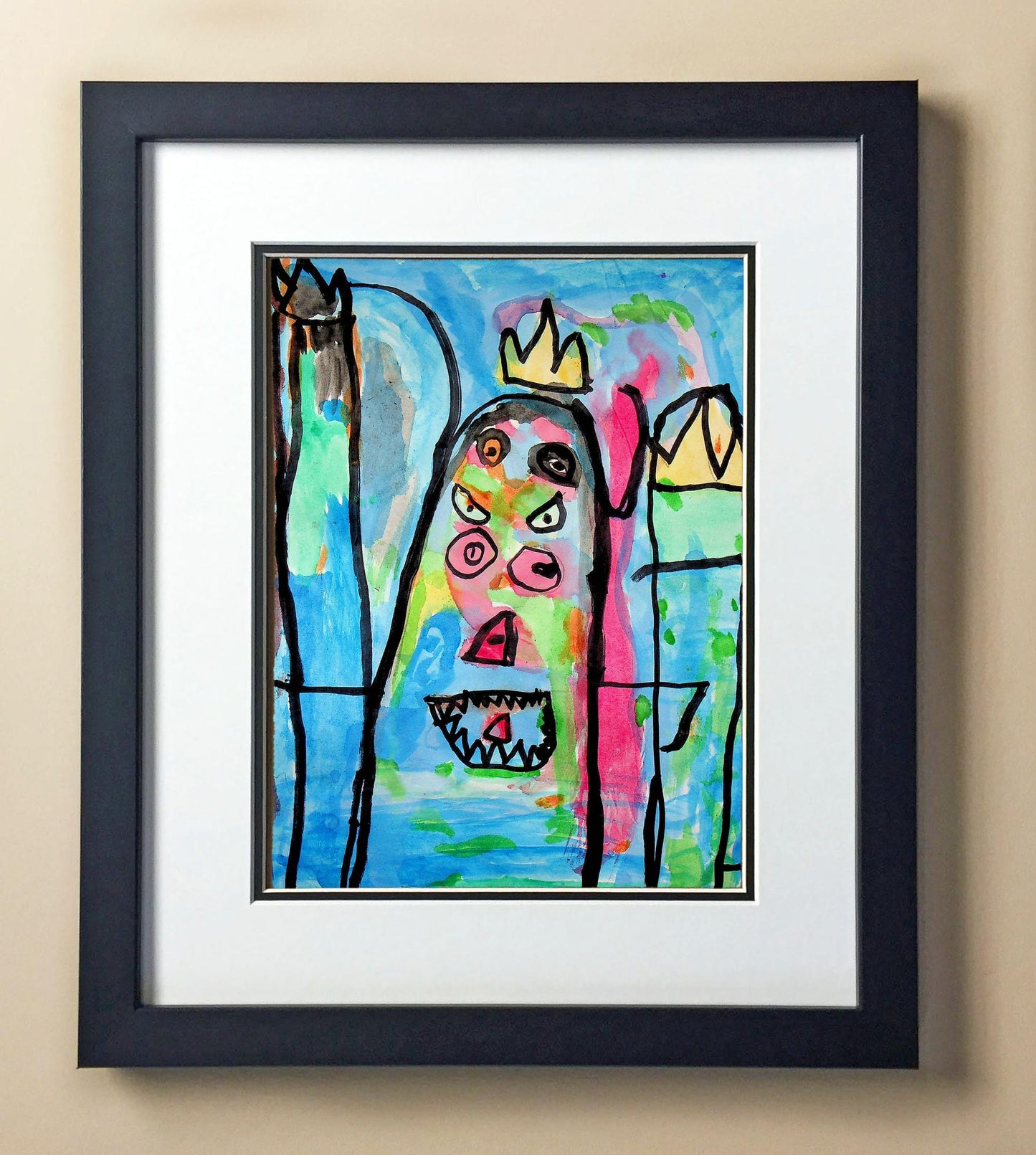 Desmond Bu. 4th Grade Durand 00354.jpg