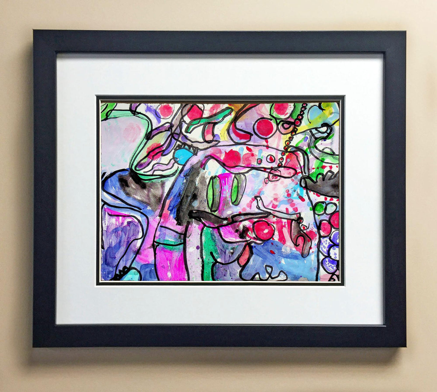 Asiya El. 4th Grade Durand 00356.jpg