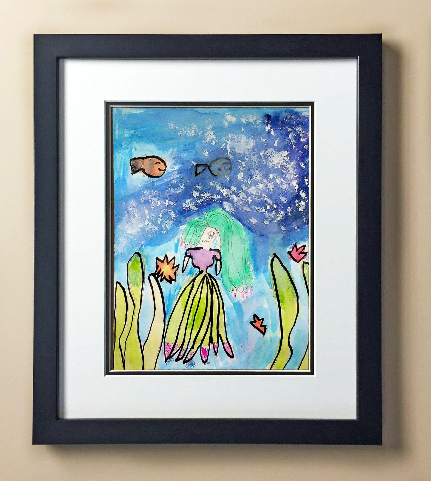 Vision Go. 4th Grade Durand 00358.jpg