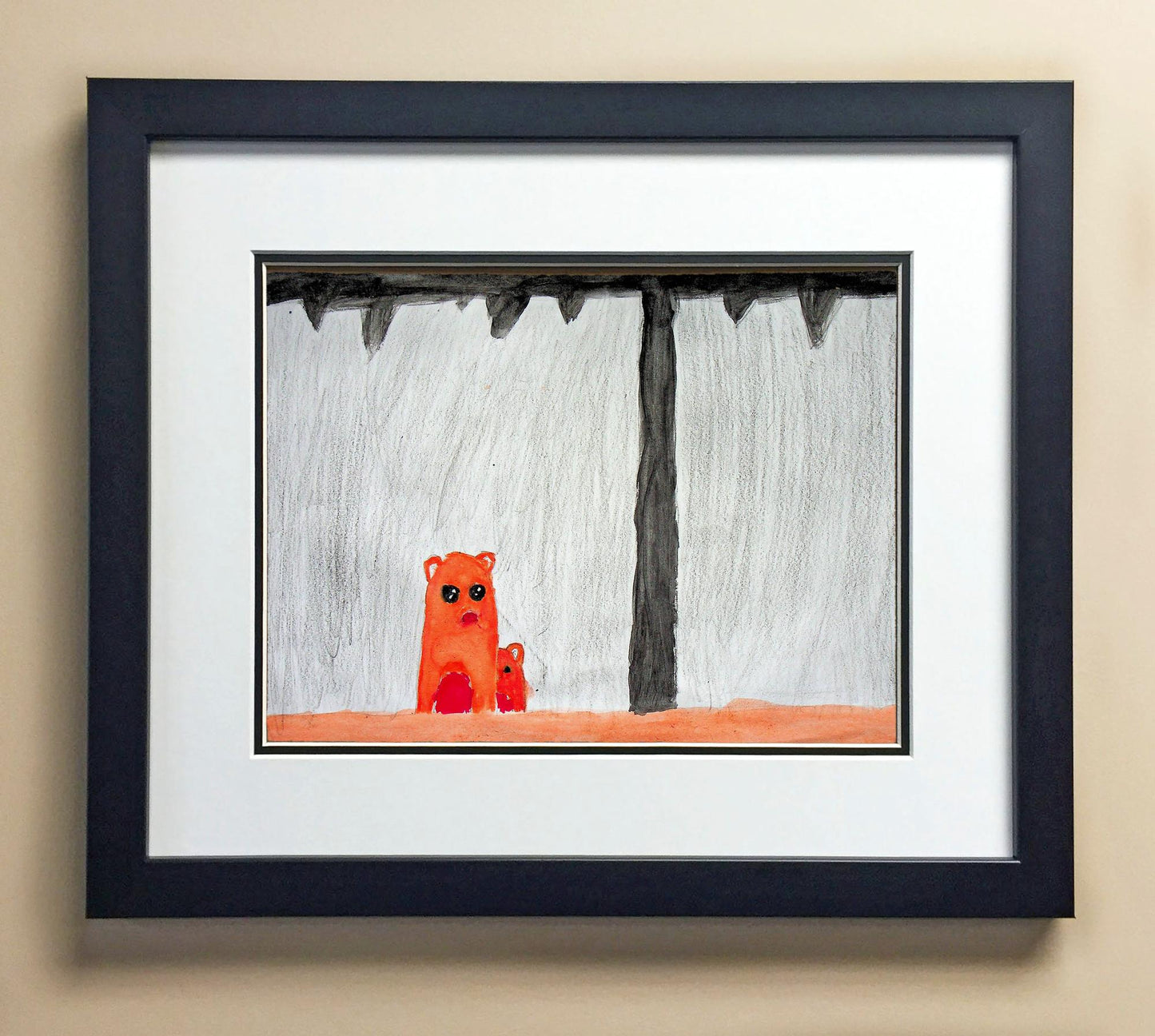 Malachi Me. 4th Grade Durand 00360.jpg