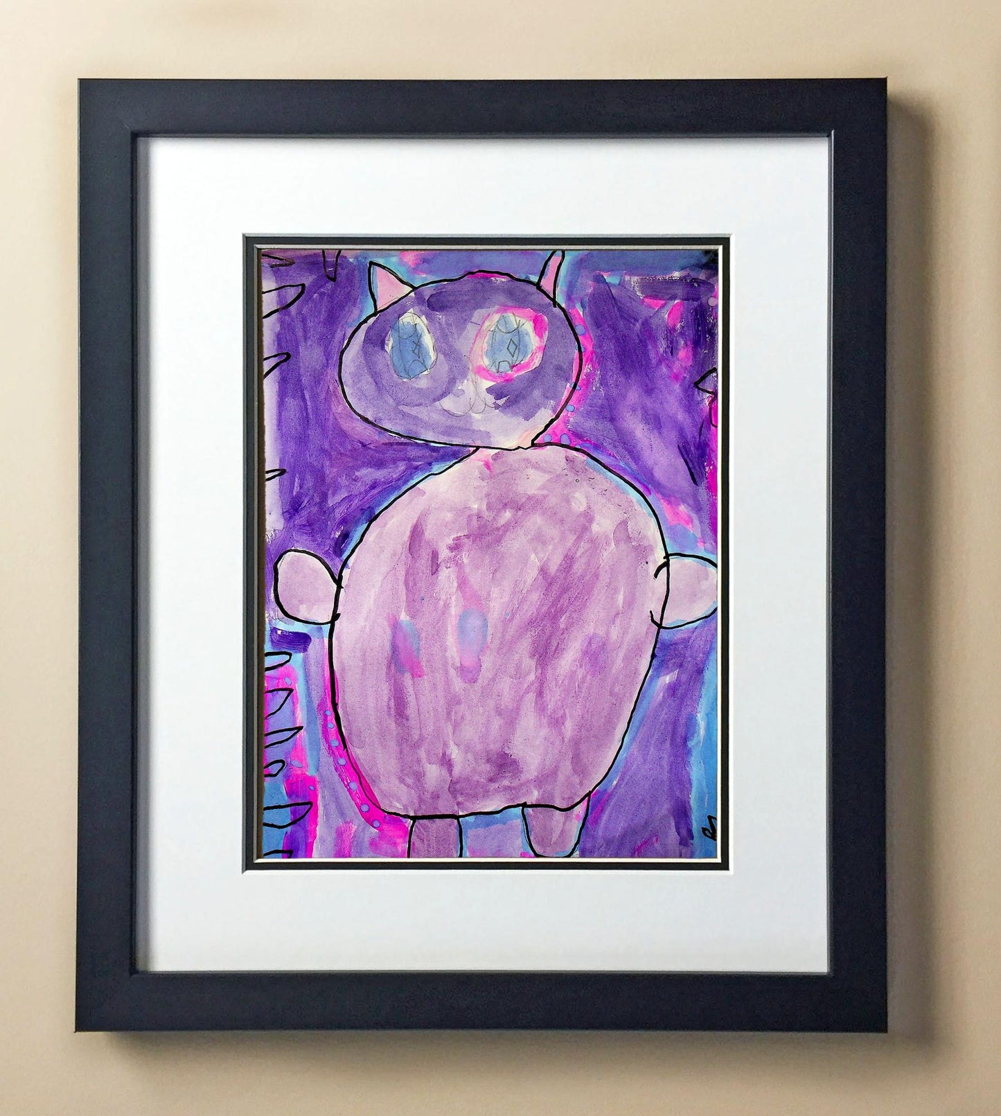 Marissa Mi. 4th Grade Durand 00361.jpg