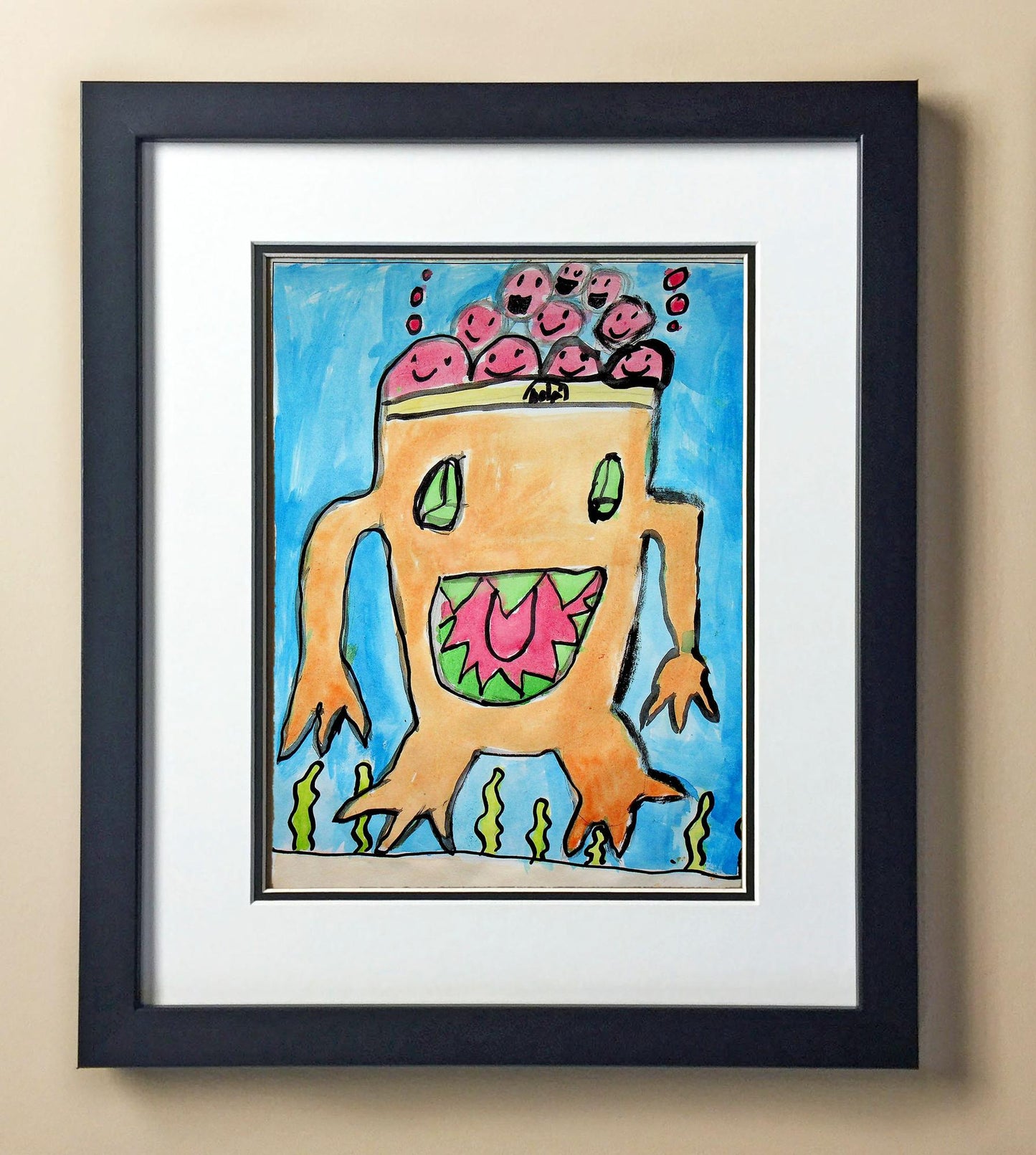 Rudraaksh Mo. 4th Grade Durand 00362.jpg