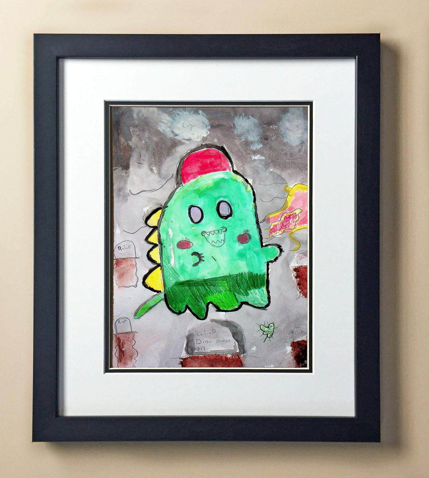 Hellen Za. 4th Grade Durand 00370.jpg