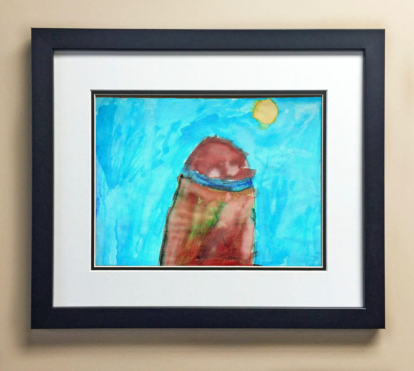 Knox Gr. 4th Grade Combs 00378.jpg