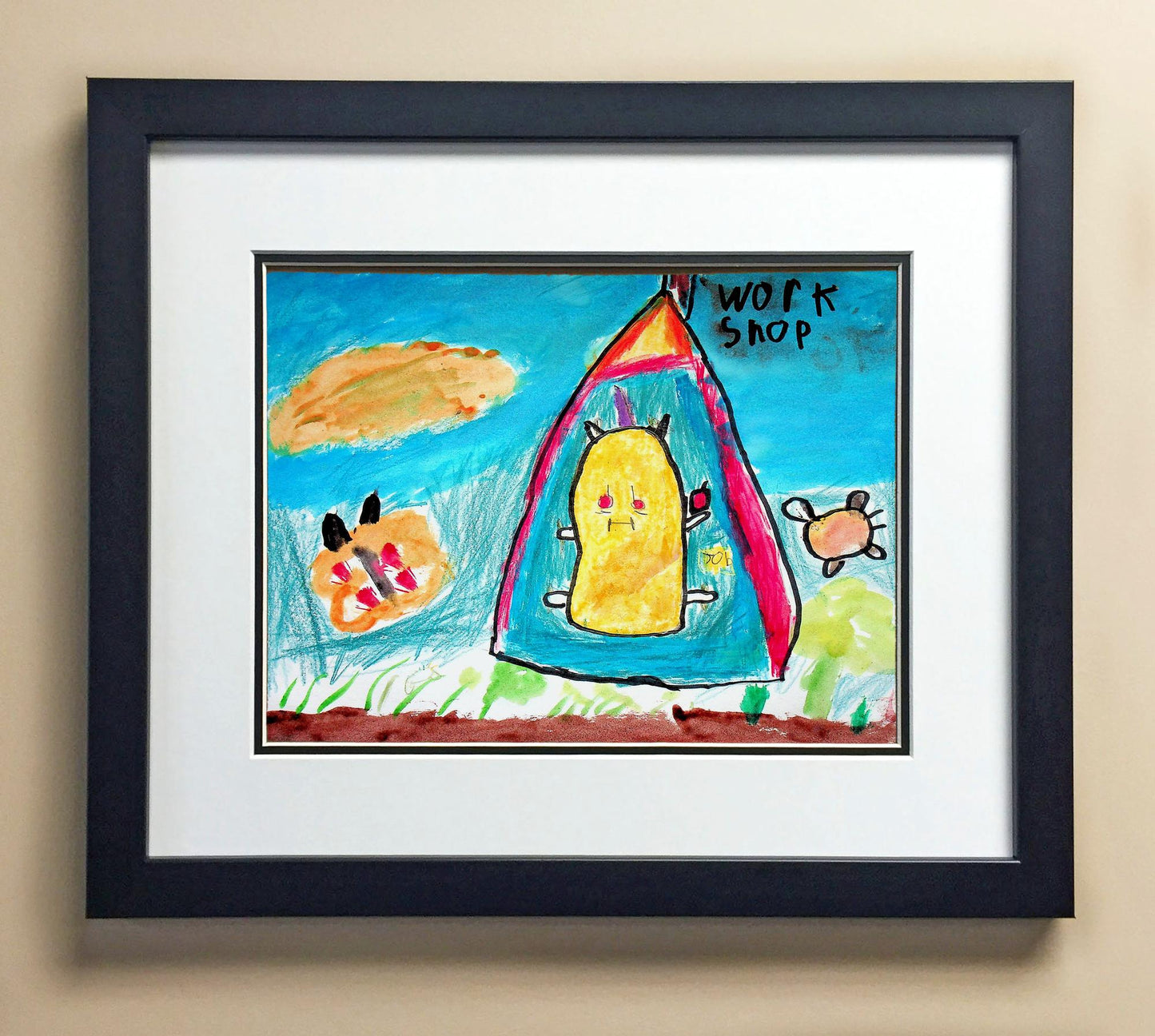 Seth Le. 4th Grade Combs 00380.jpg